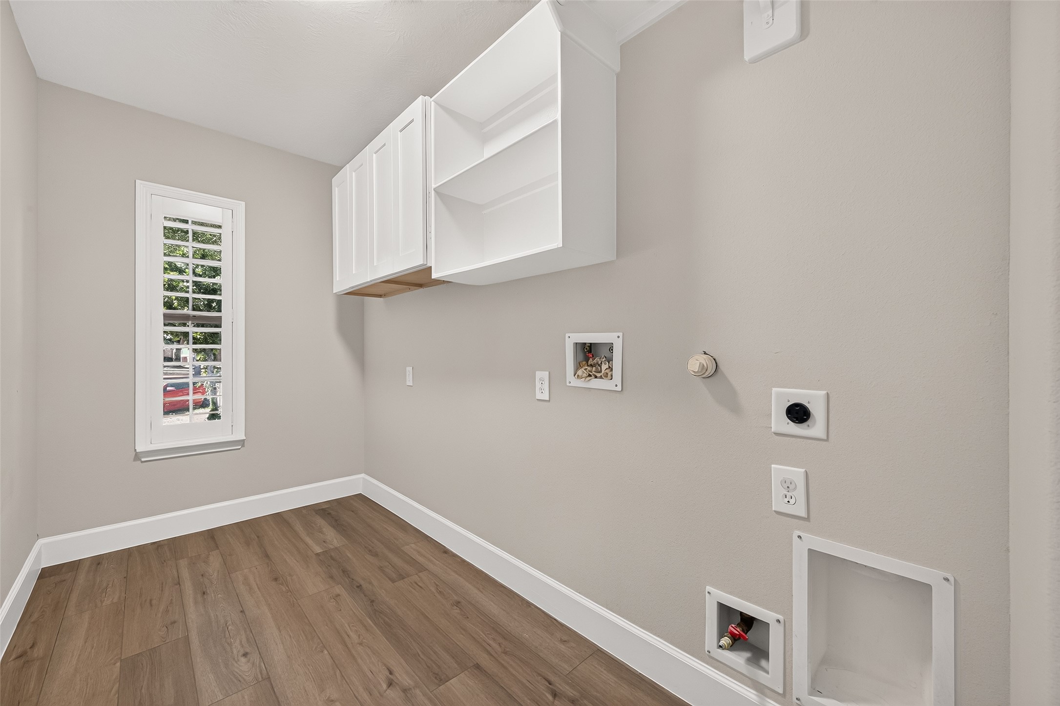 506 Pearlstone Court Property Photo 41