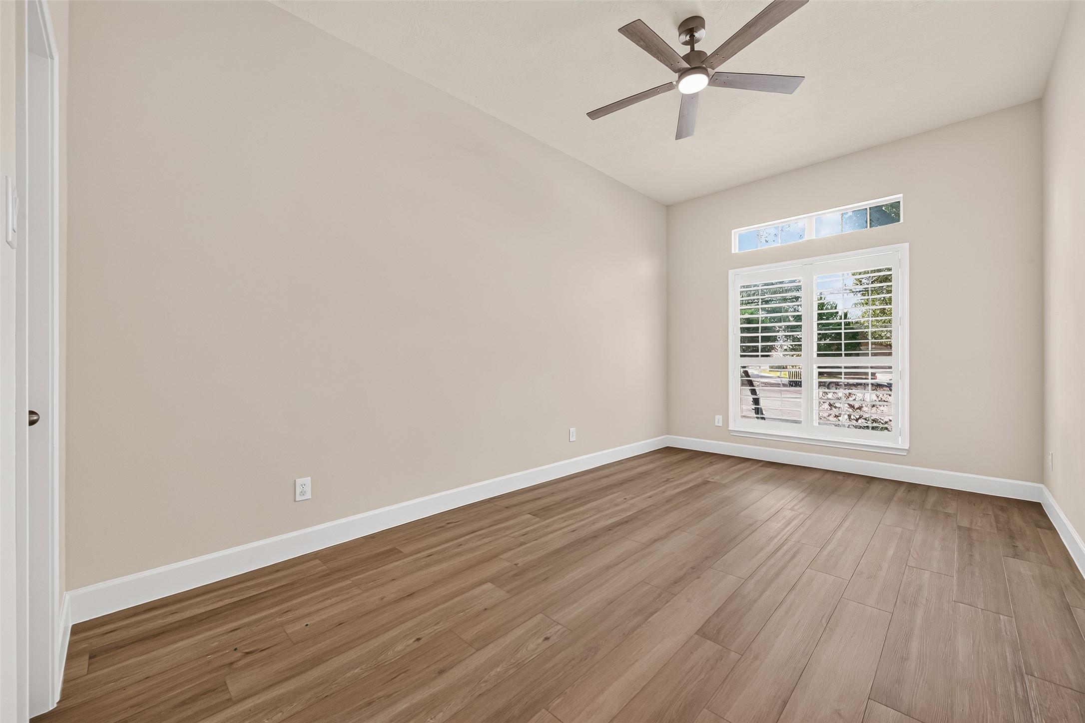 506 Pearlstone Court Property Photo 42