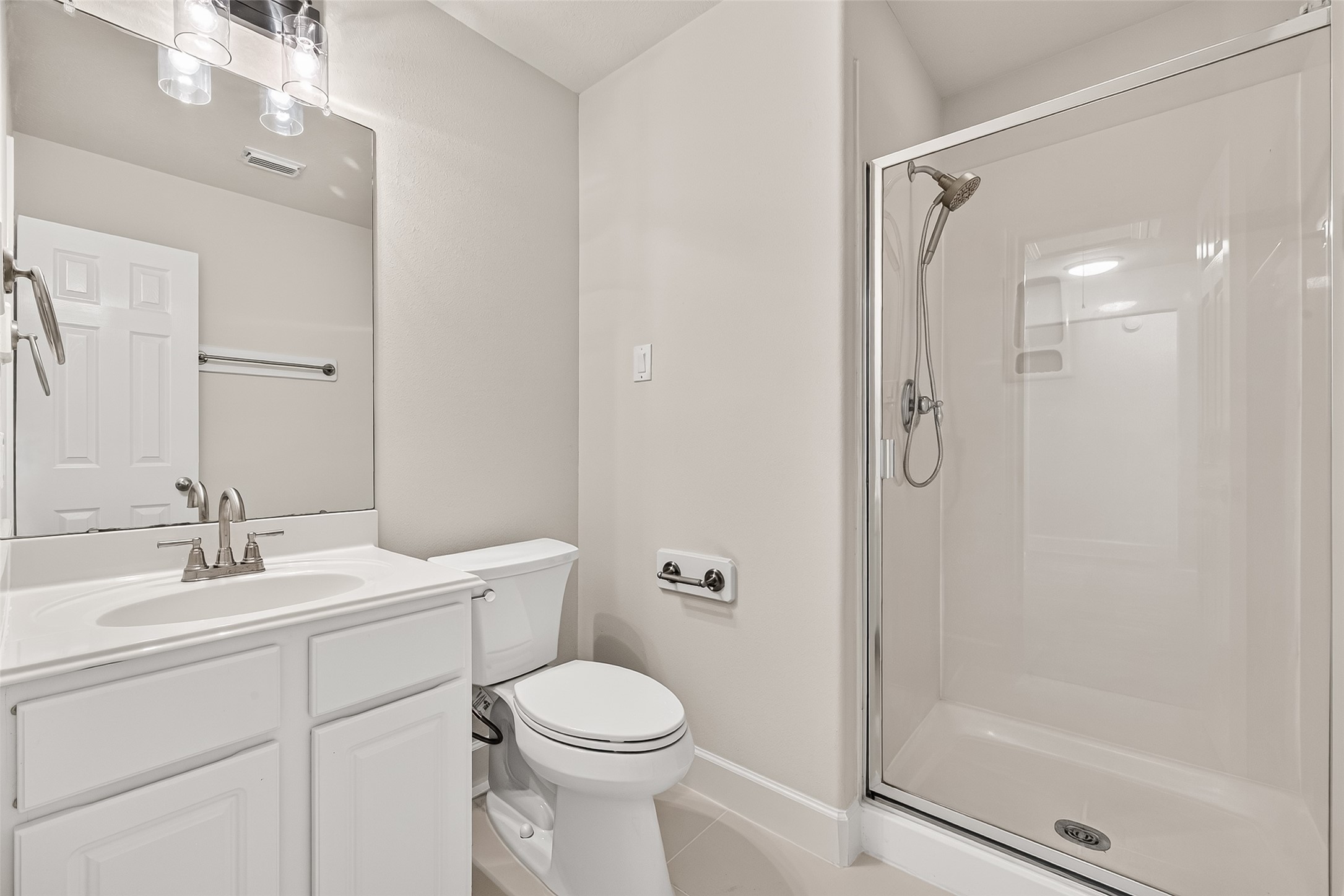 506 Pearlstone Court Property Photo 44