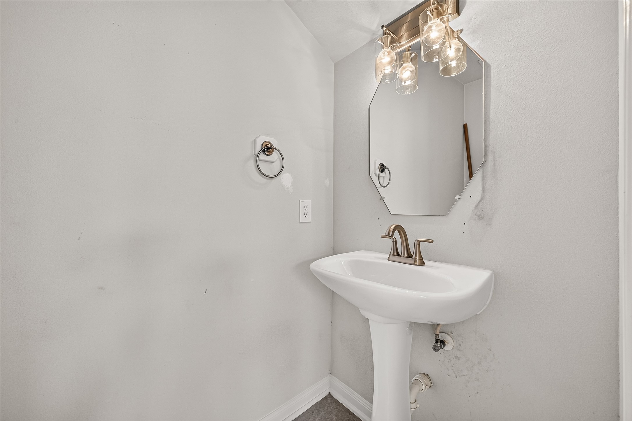 506 Pearlstone Court Property Photo 45