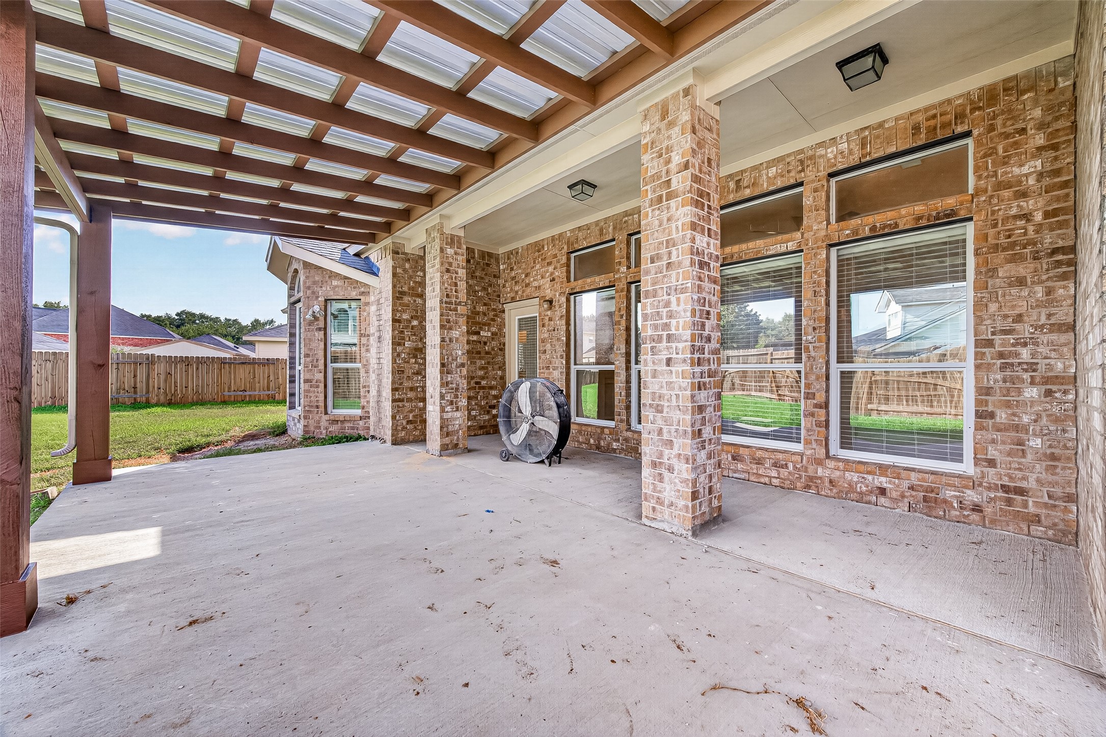 506 Pearlstone Court Property Photo 46