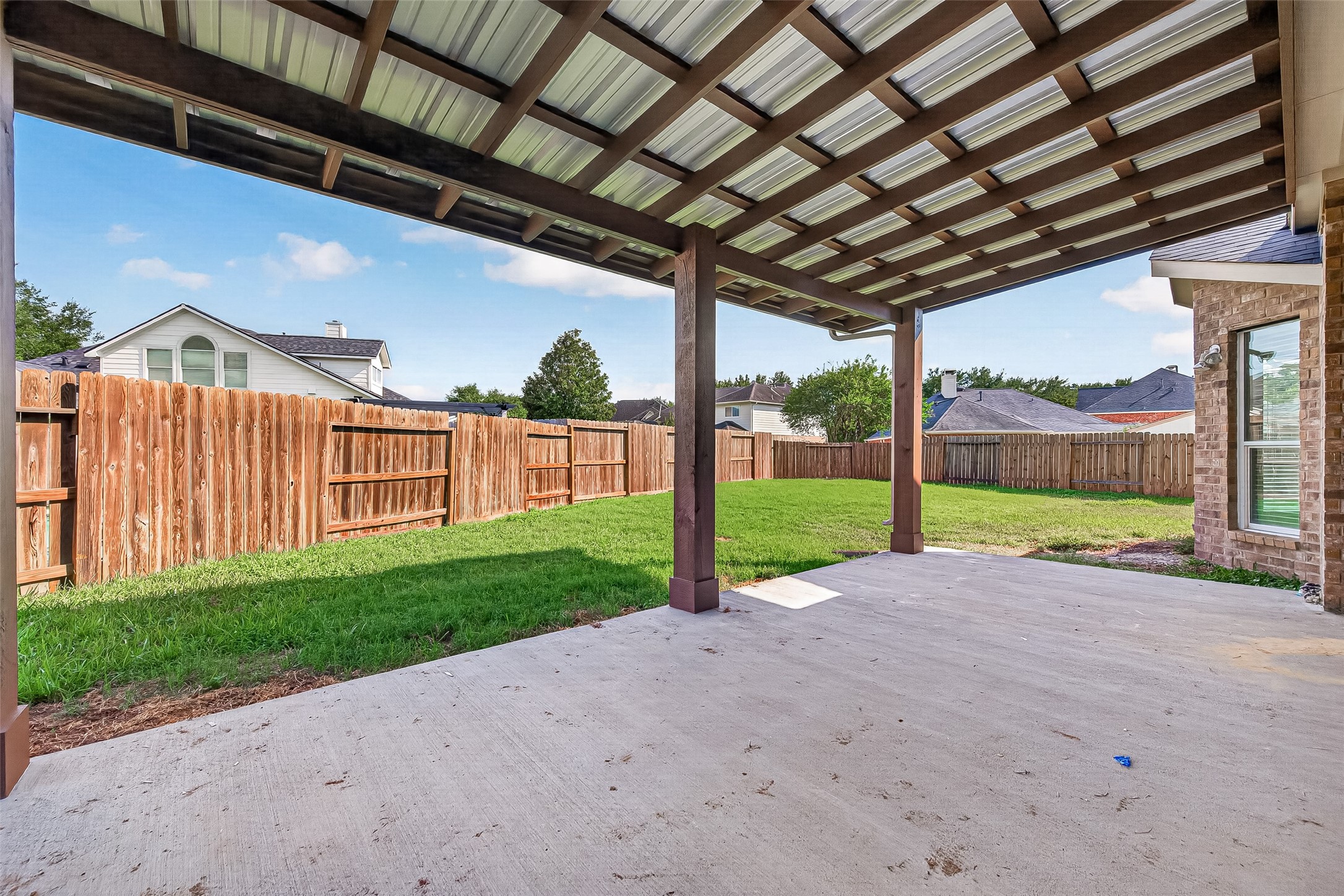 506 Pearlstone Court Property Photo 47