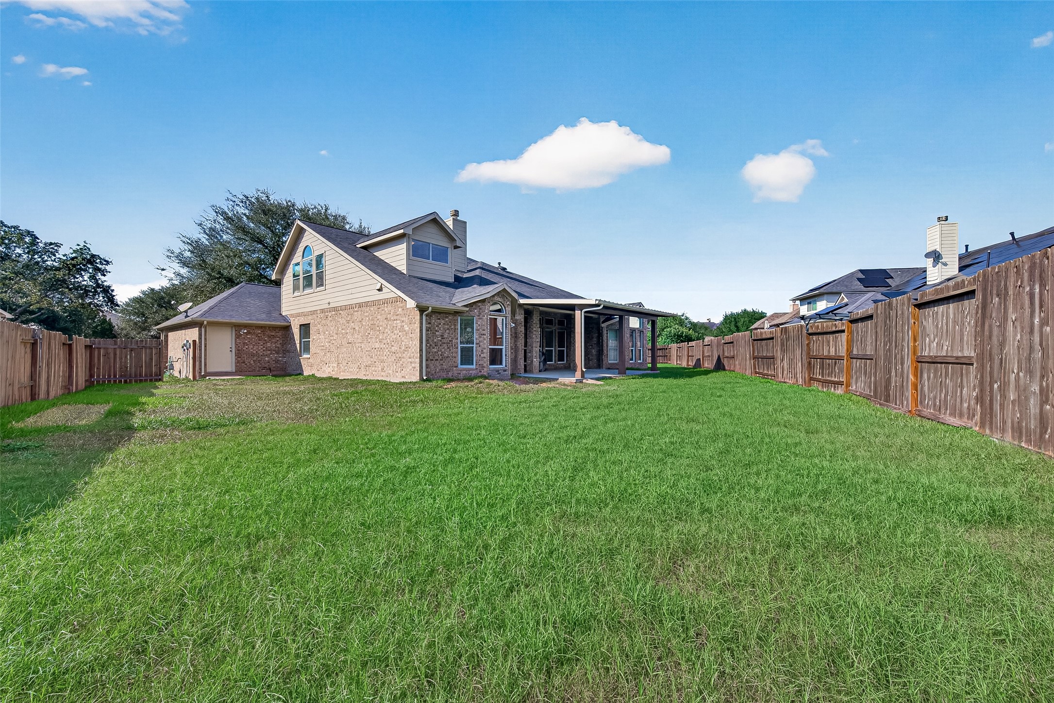 506 Pearlstone Court Property Photo 48