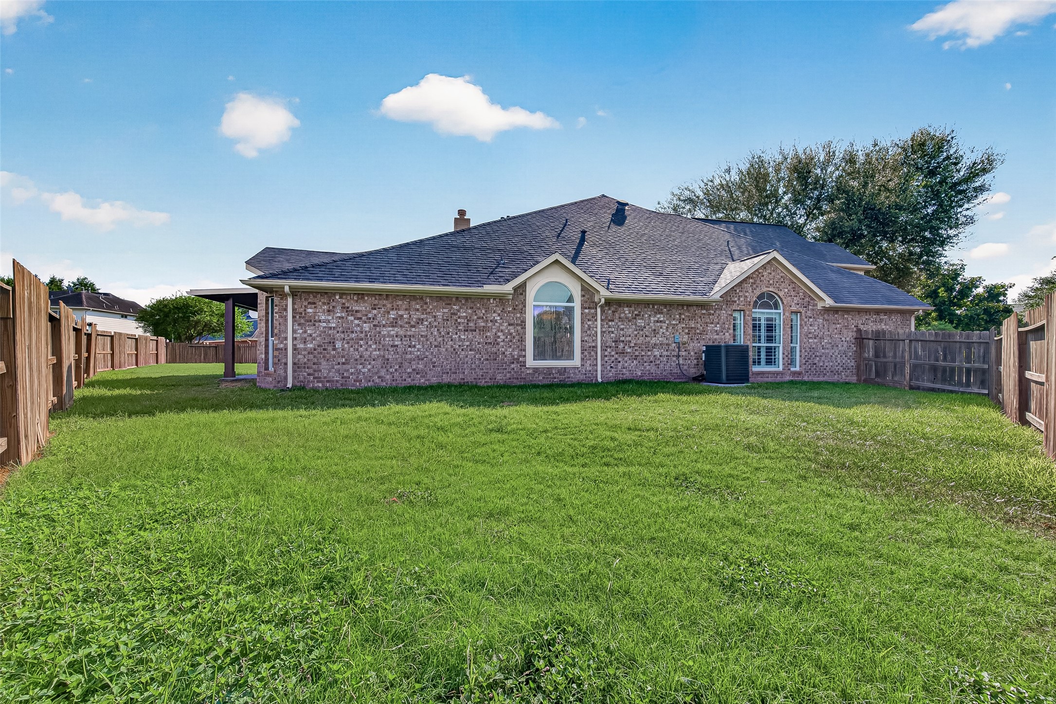 506 Pearlstone Court Property Photo 49