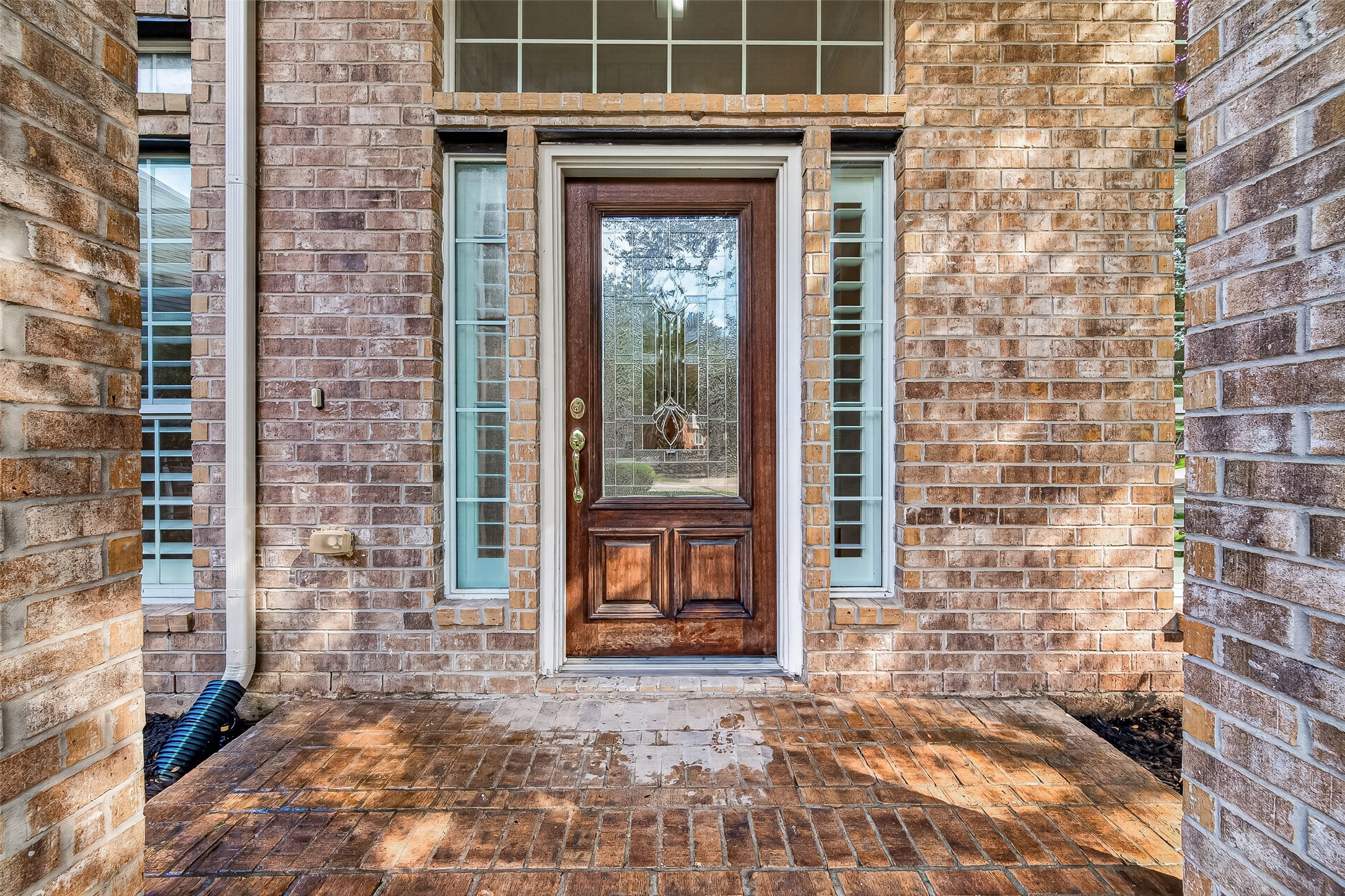 506 Pearlstone Court Property Photo 50