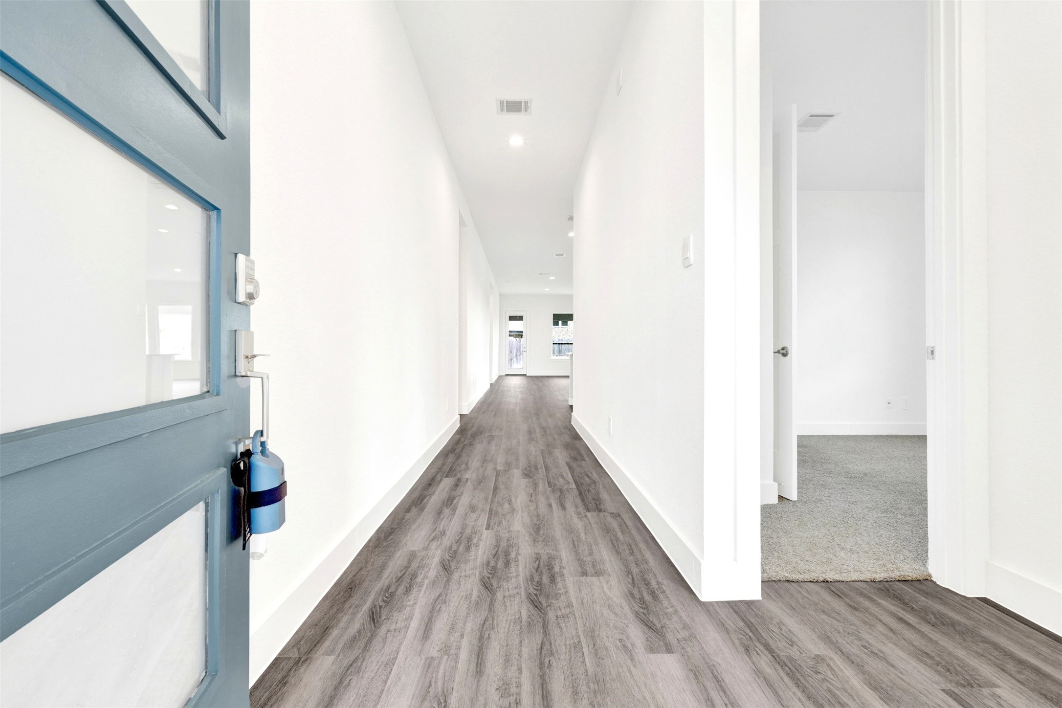 153 Aurora Springs Drive Property Photo 2