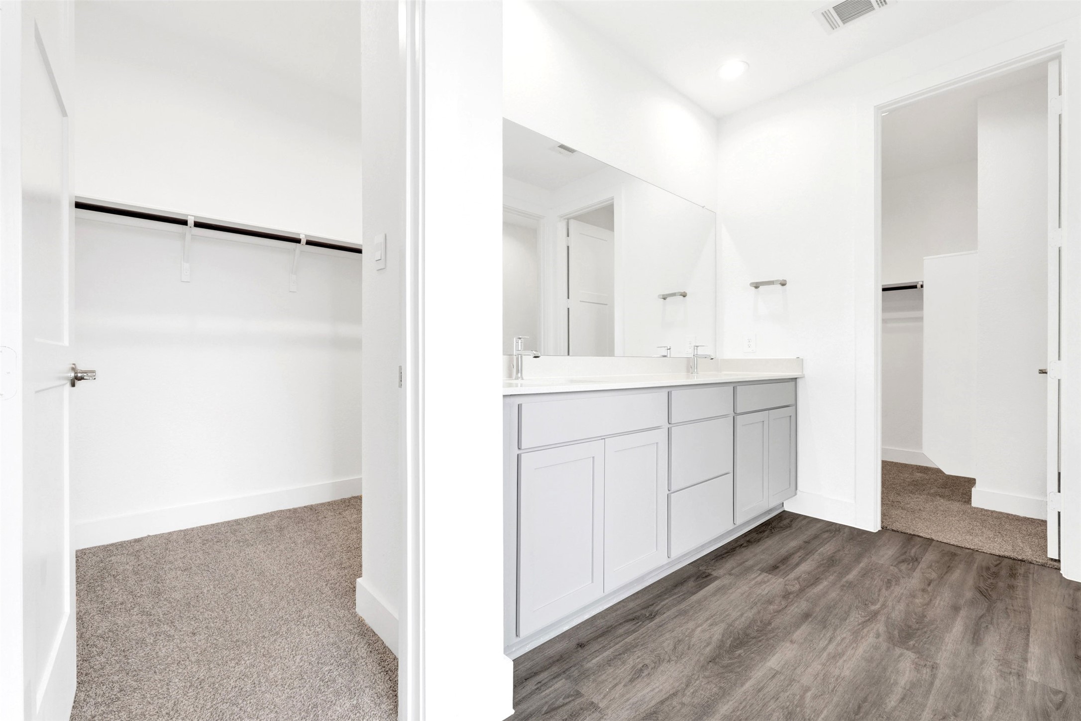 153 Aurora Springs Drive Property Photo 20