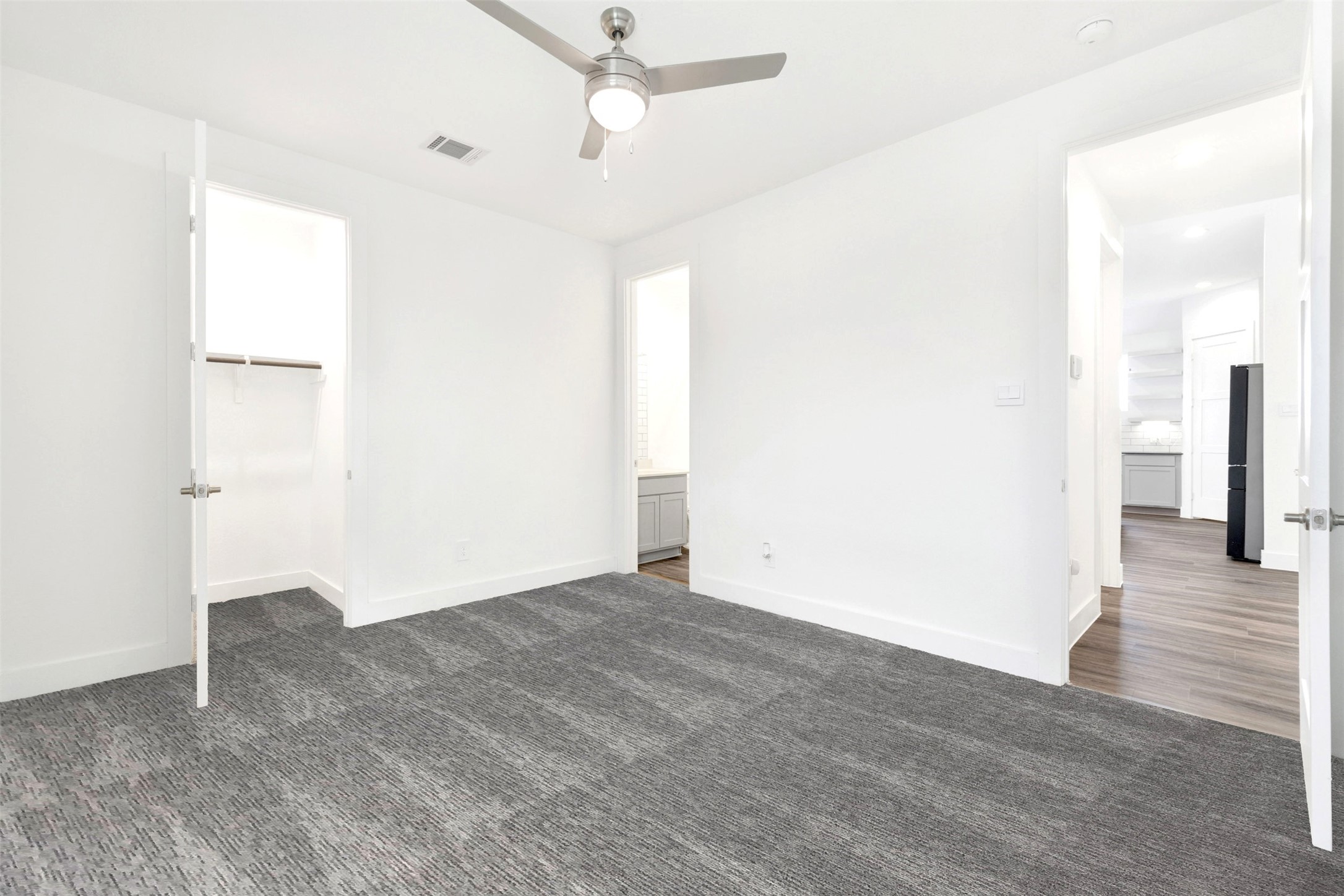 153 Aurora Springs Drive Property Photo 25