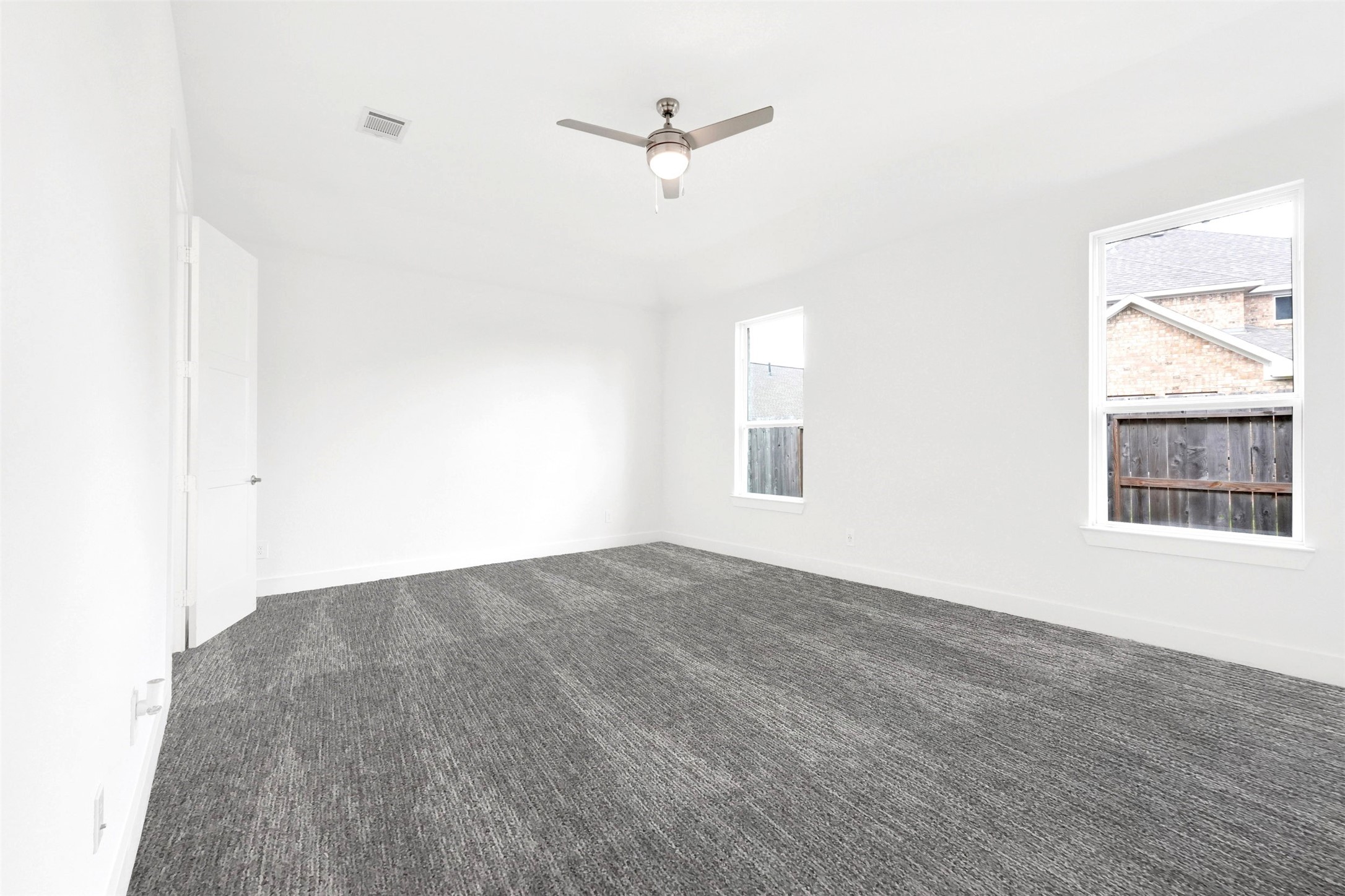 153 Aurora Springs Drive Property Photo 31