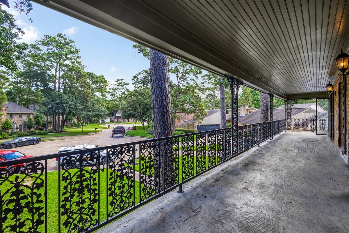 5431 Crown Colony Property Photo 4