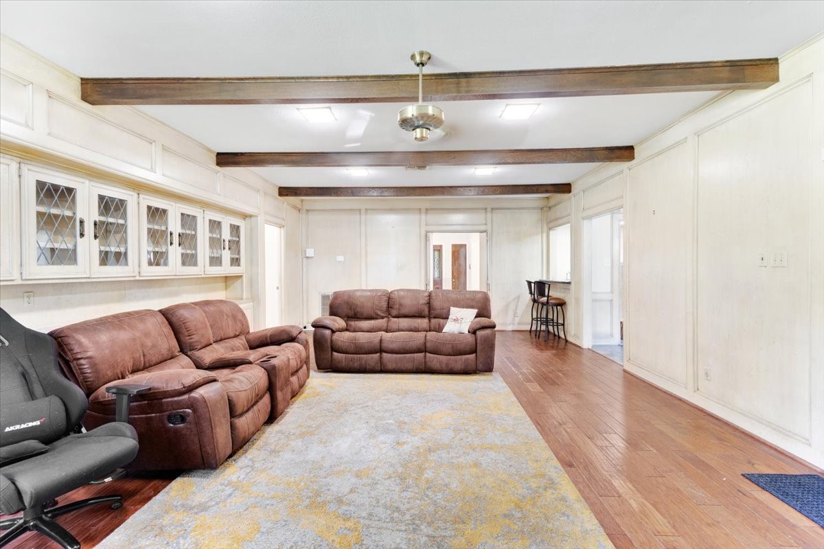 5431 Crown Colony Property Photo 8