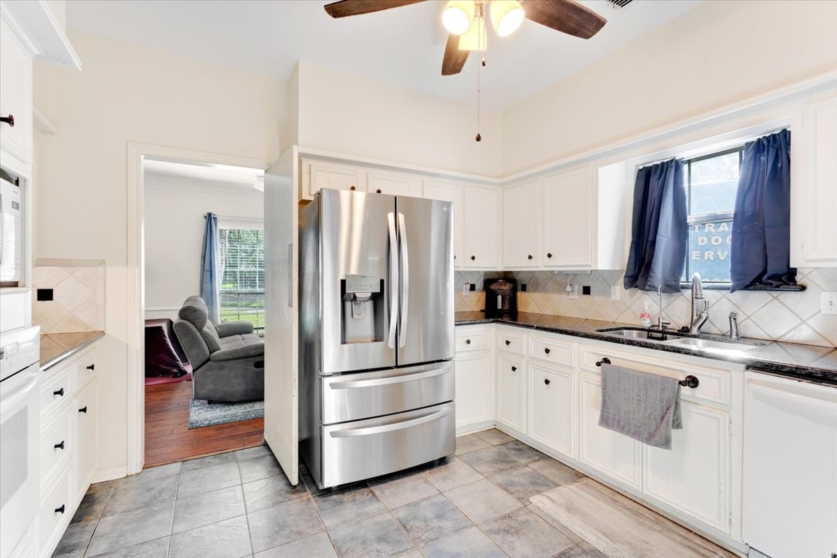 5431 Crown Colony Property Photo 16