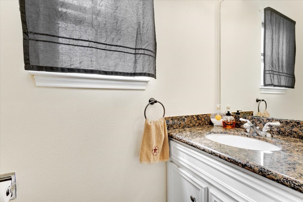 5431 Crown Colony Property Photo 23