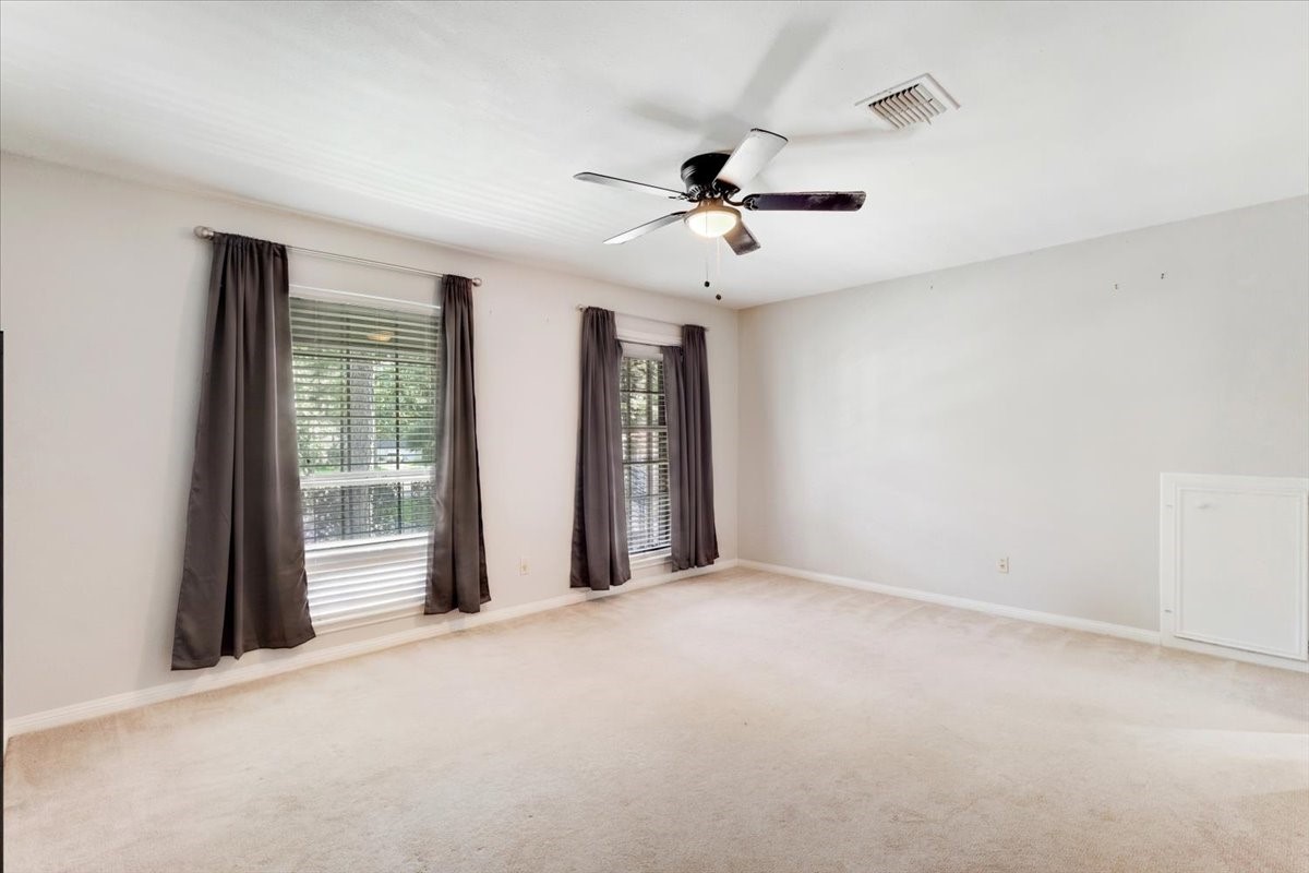 5431 Crown Colony Property Photo 24