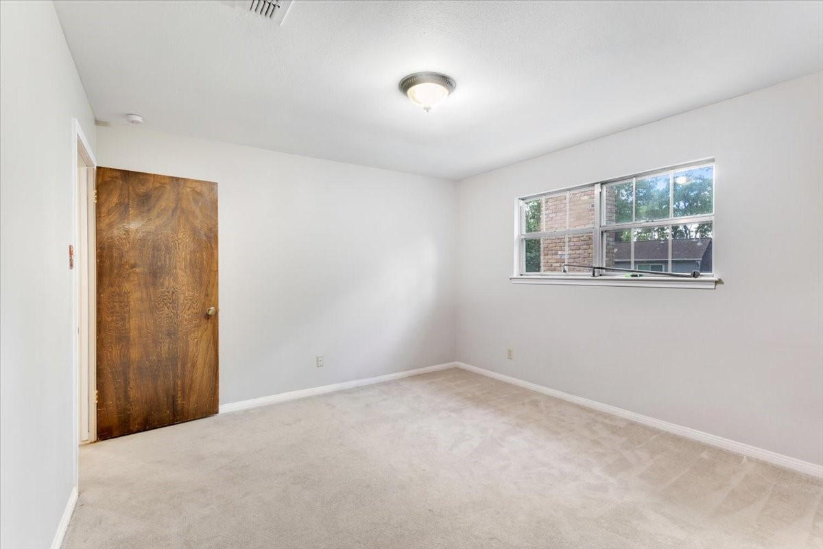 5431 Crown Colony Property Photo 31