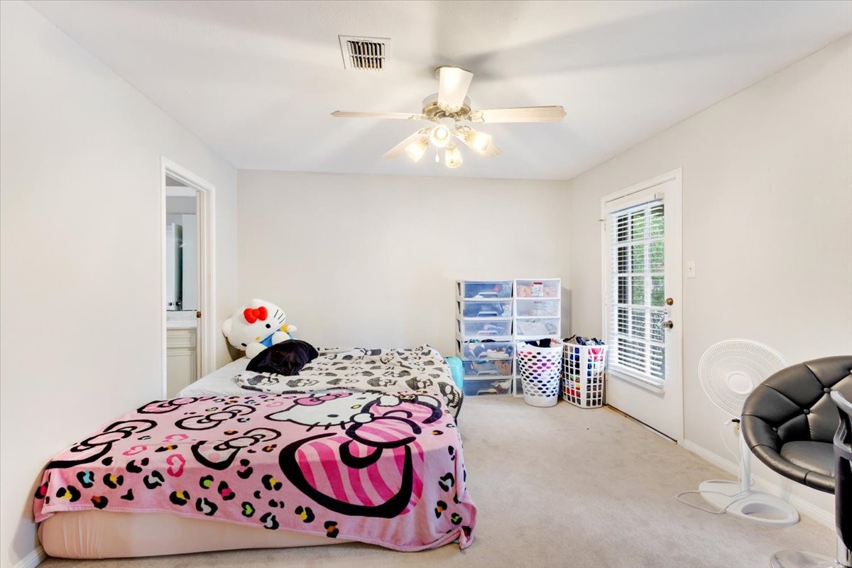 5431 Crown Colony Property Photo 34
