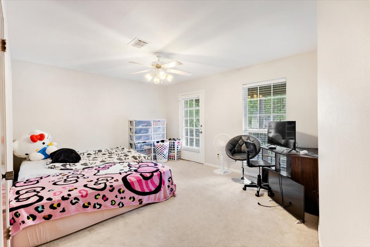 5431 Crown Colony Property Photo 35