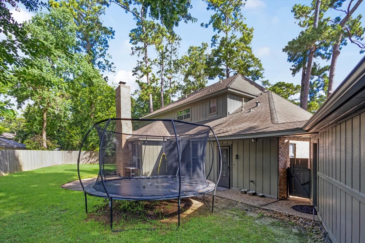 5431 Crown Colony Property Photo 36