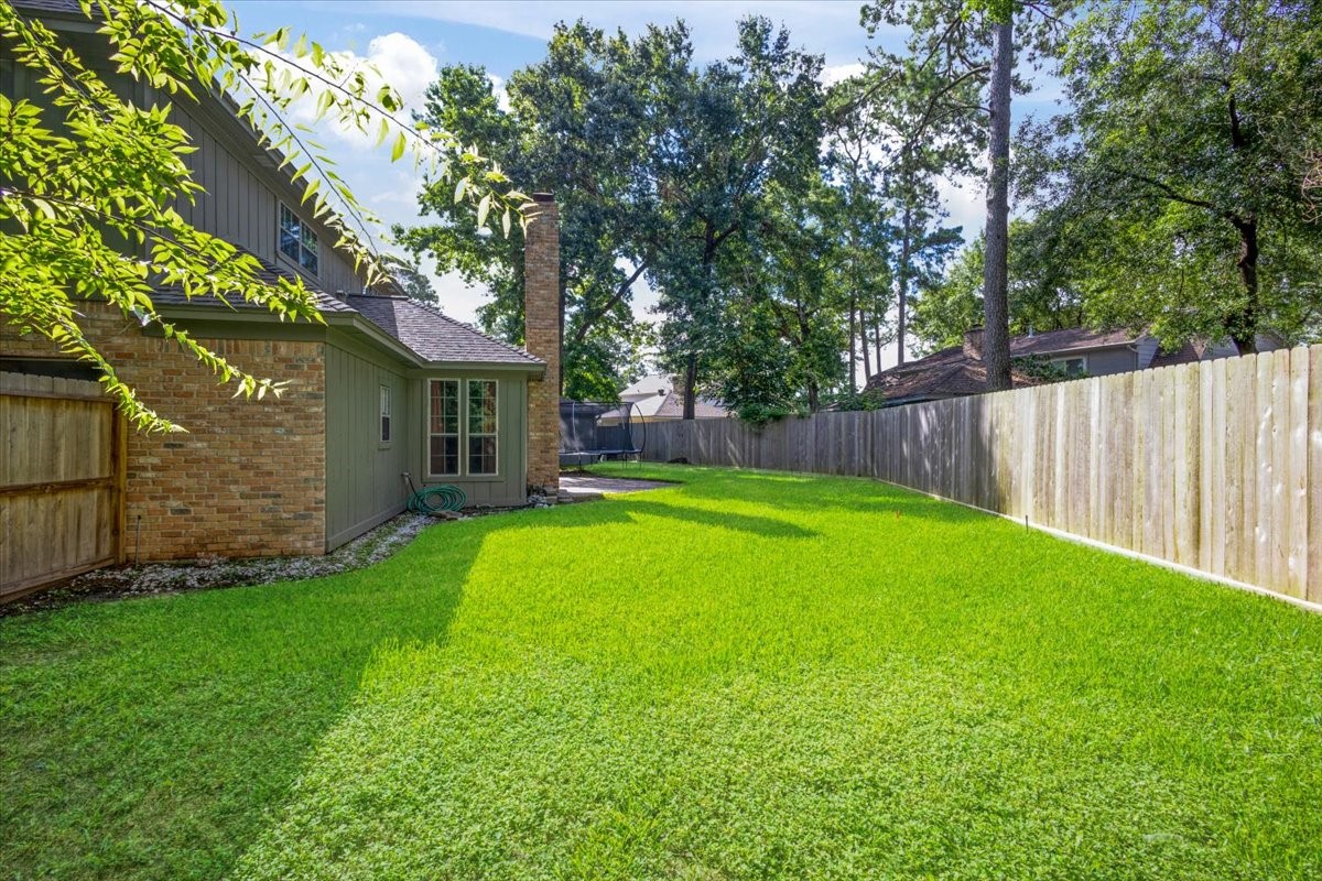 5431 Crown Colony Property Photo 37