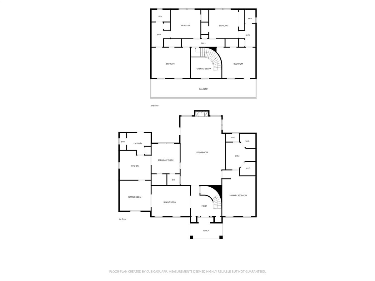 5431 Crown Colony Property Photo 41