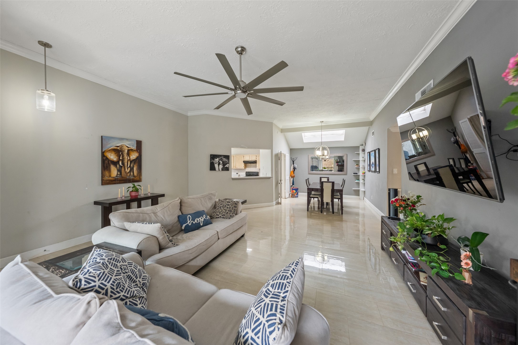 13527 Blue Marlin Lane Property Photo 8