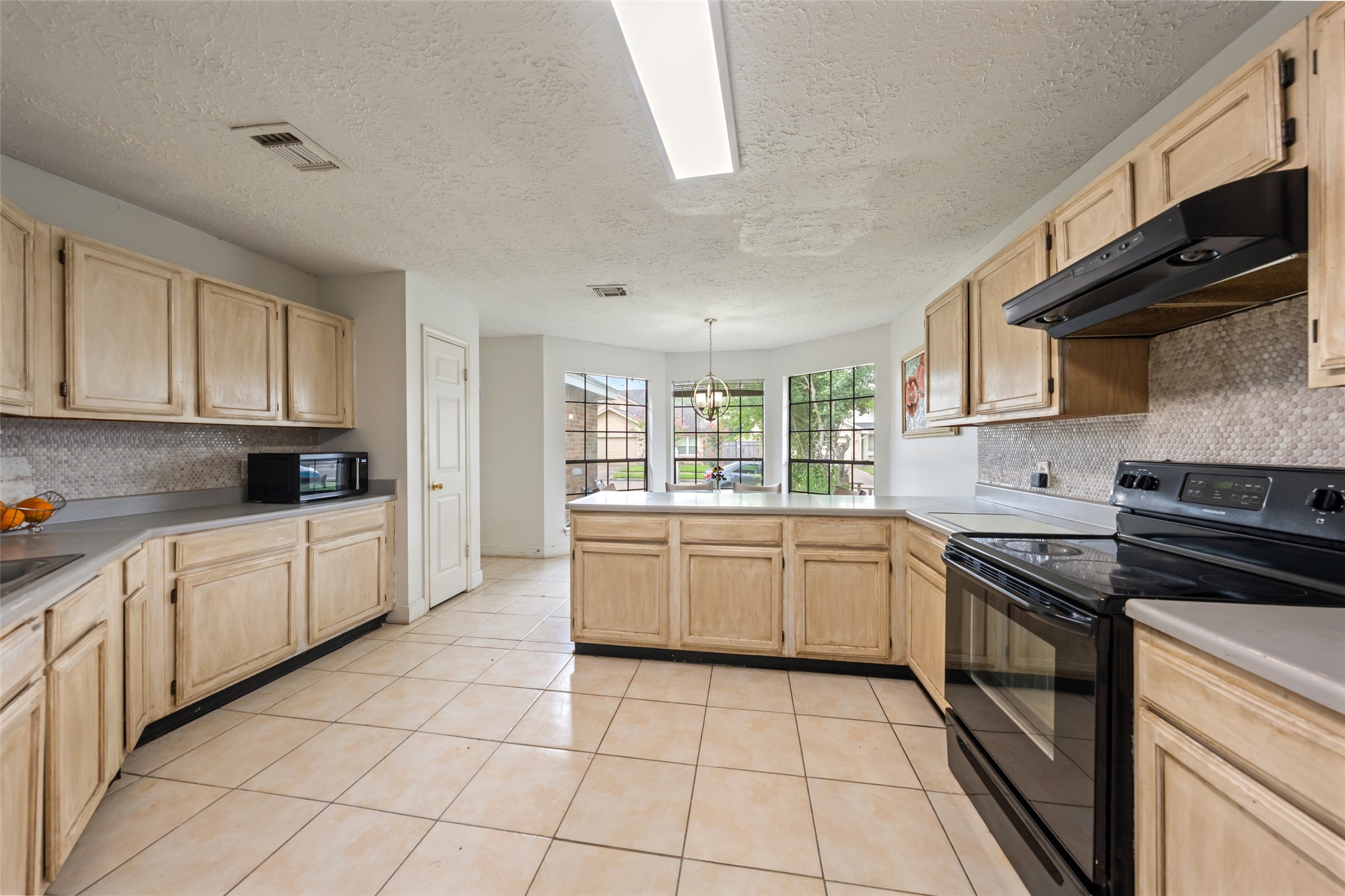 13527 Blue Marlin Lane Property Photo 14