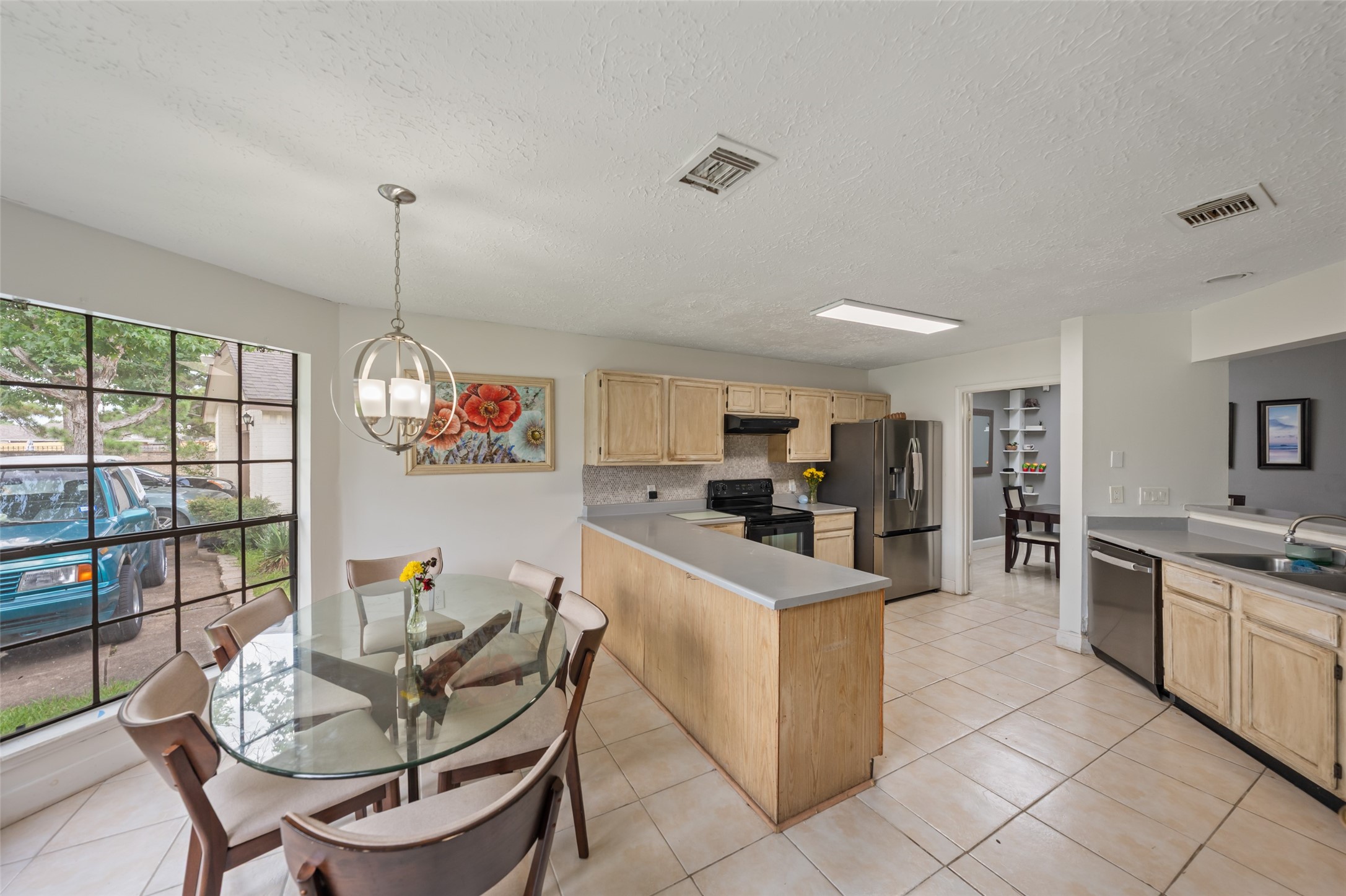 13527 Blue Marlin Lane Property Photo 16