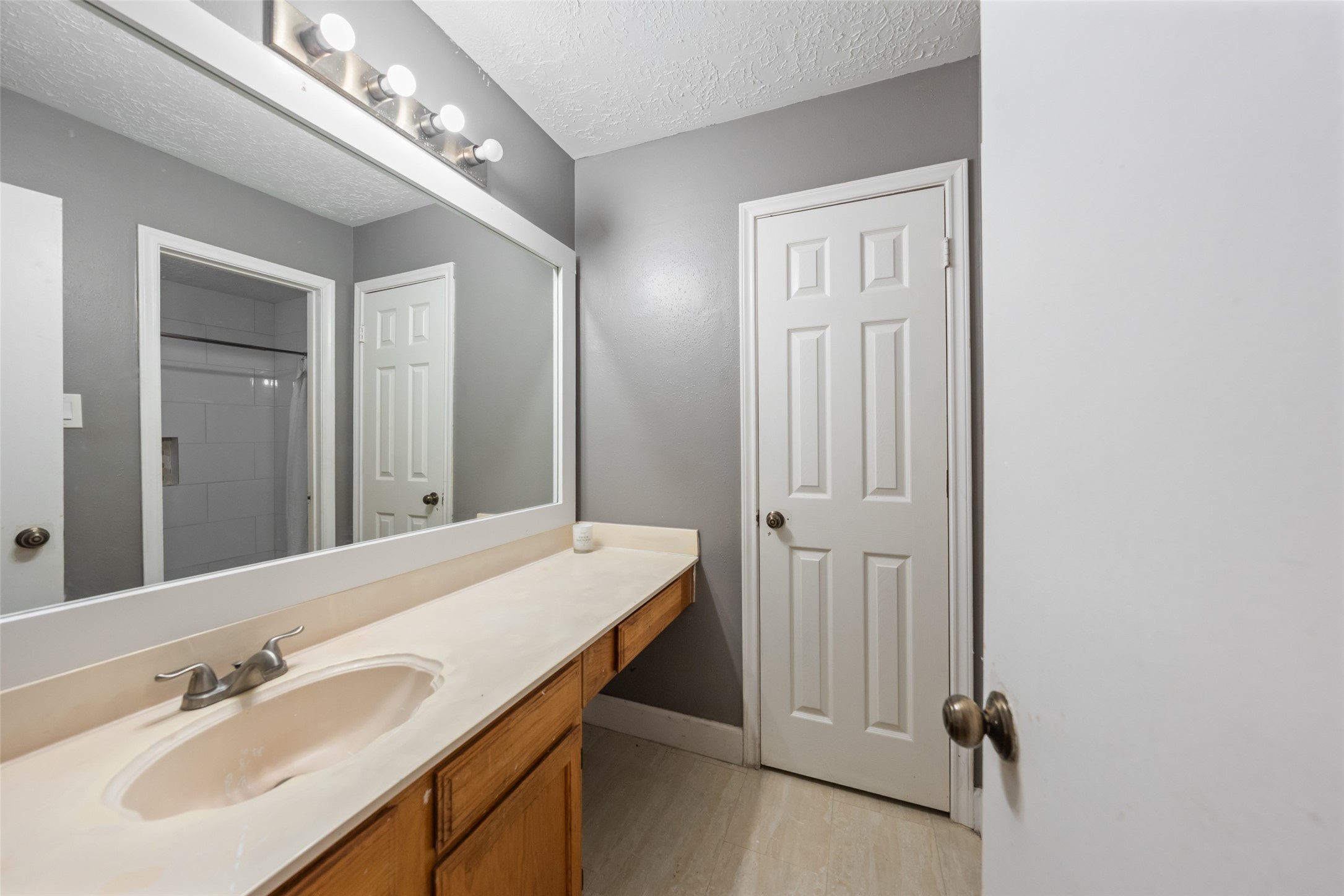 13527 Blue Marlin Lane Property Photo 25