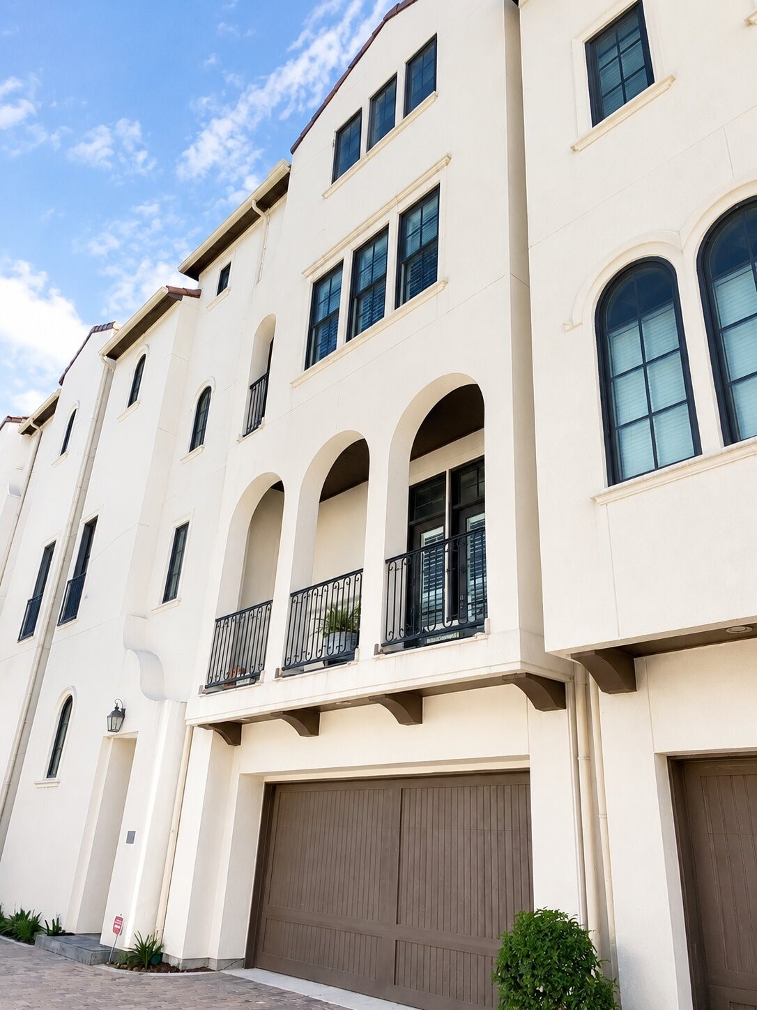 1700 Sunset Boulevard C Property Photo 1