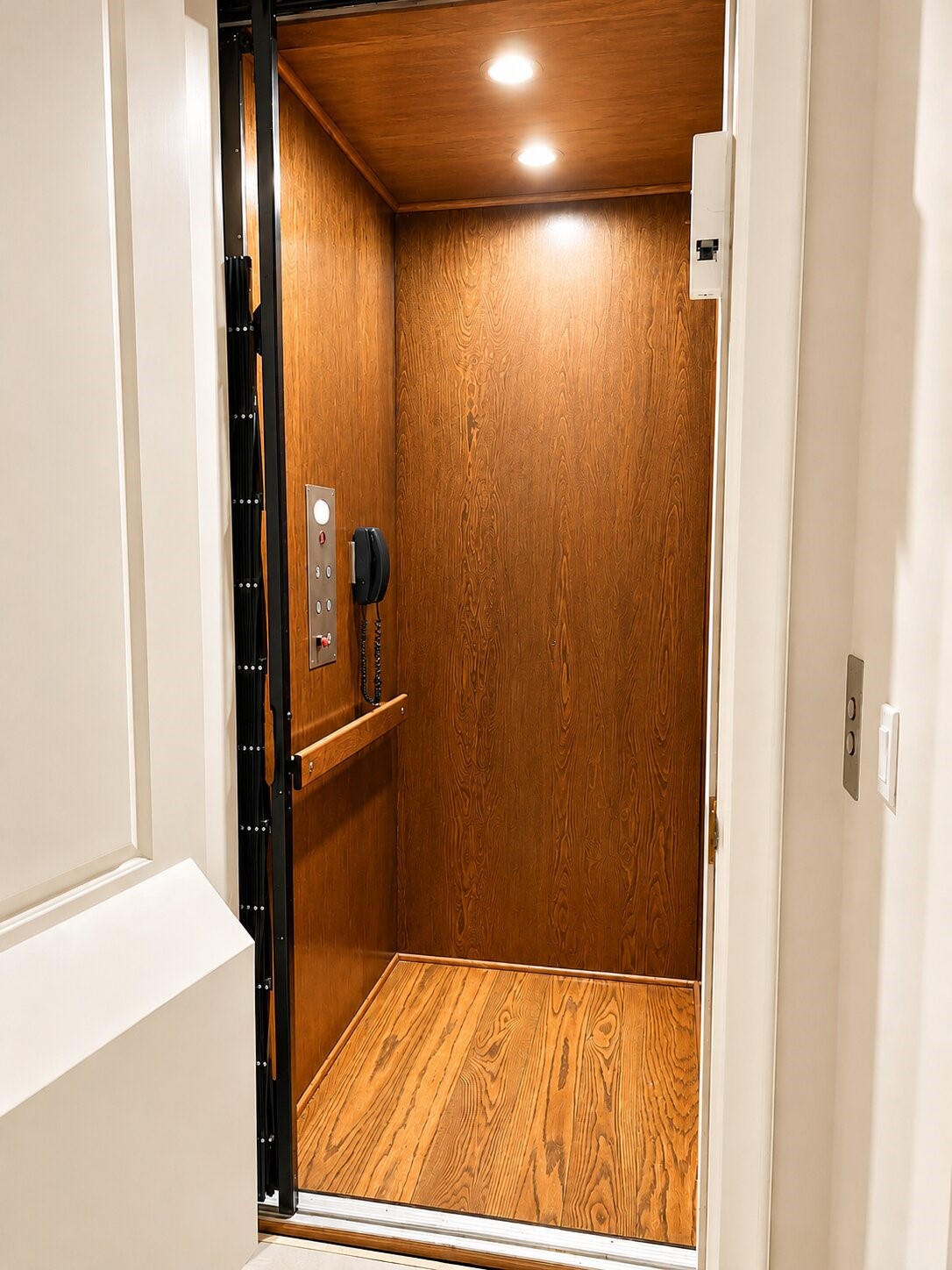 1700 Sunset Boulevard C Property Photo 3