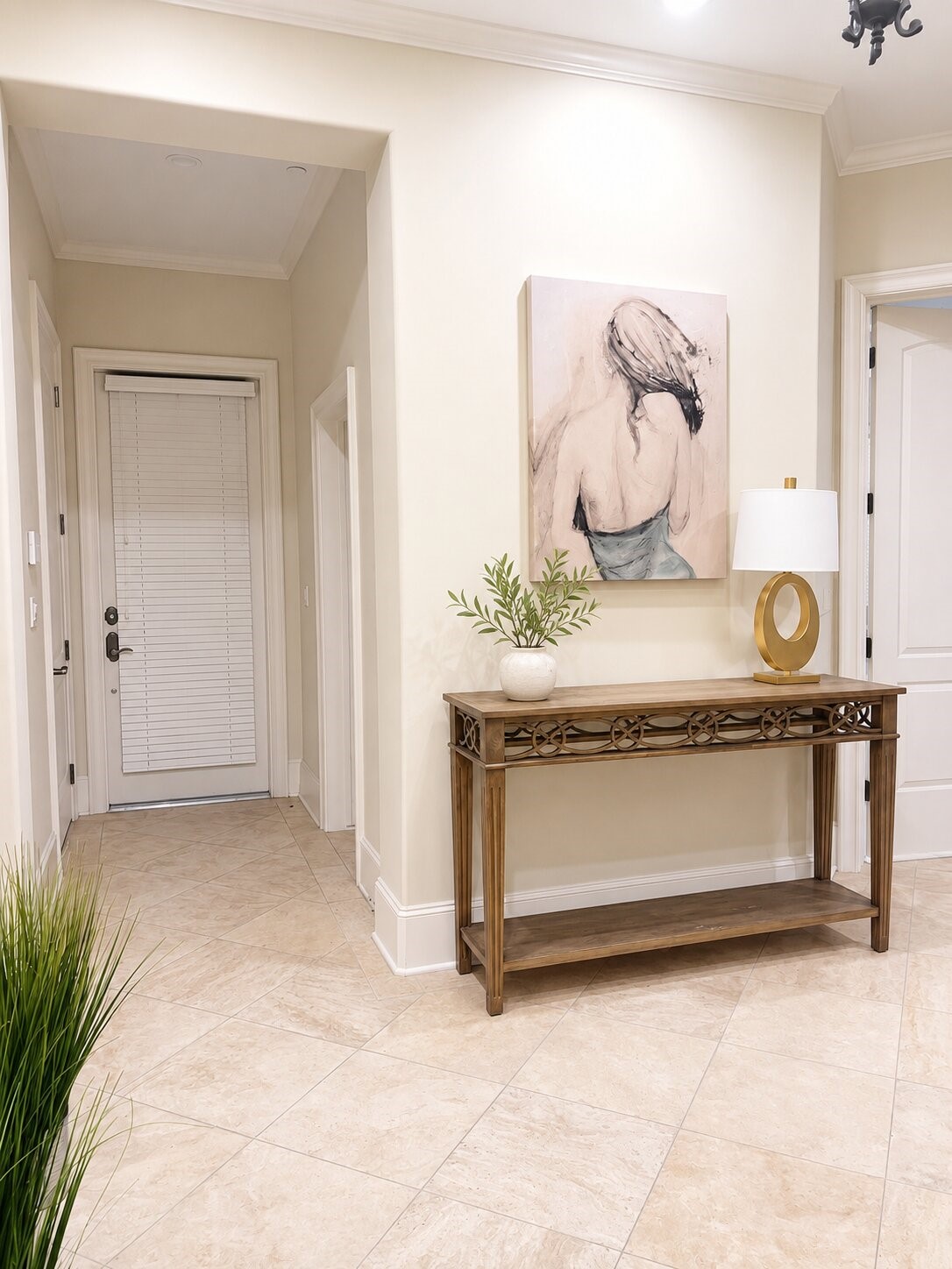1700 Sunset Boulevard C Property Photo 4