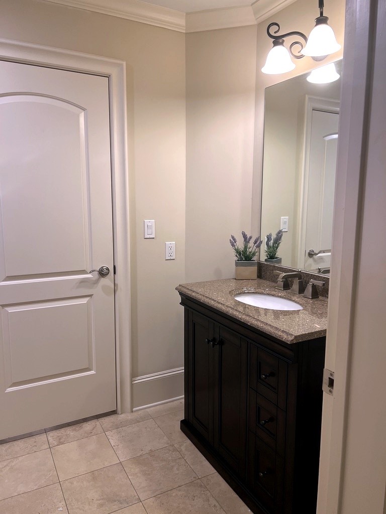 1700 Sunset Boulevard C Property Photo 6