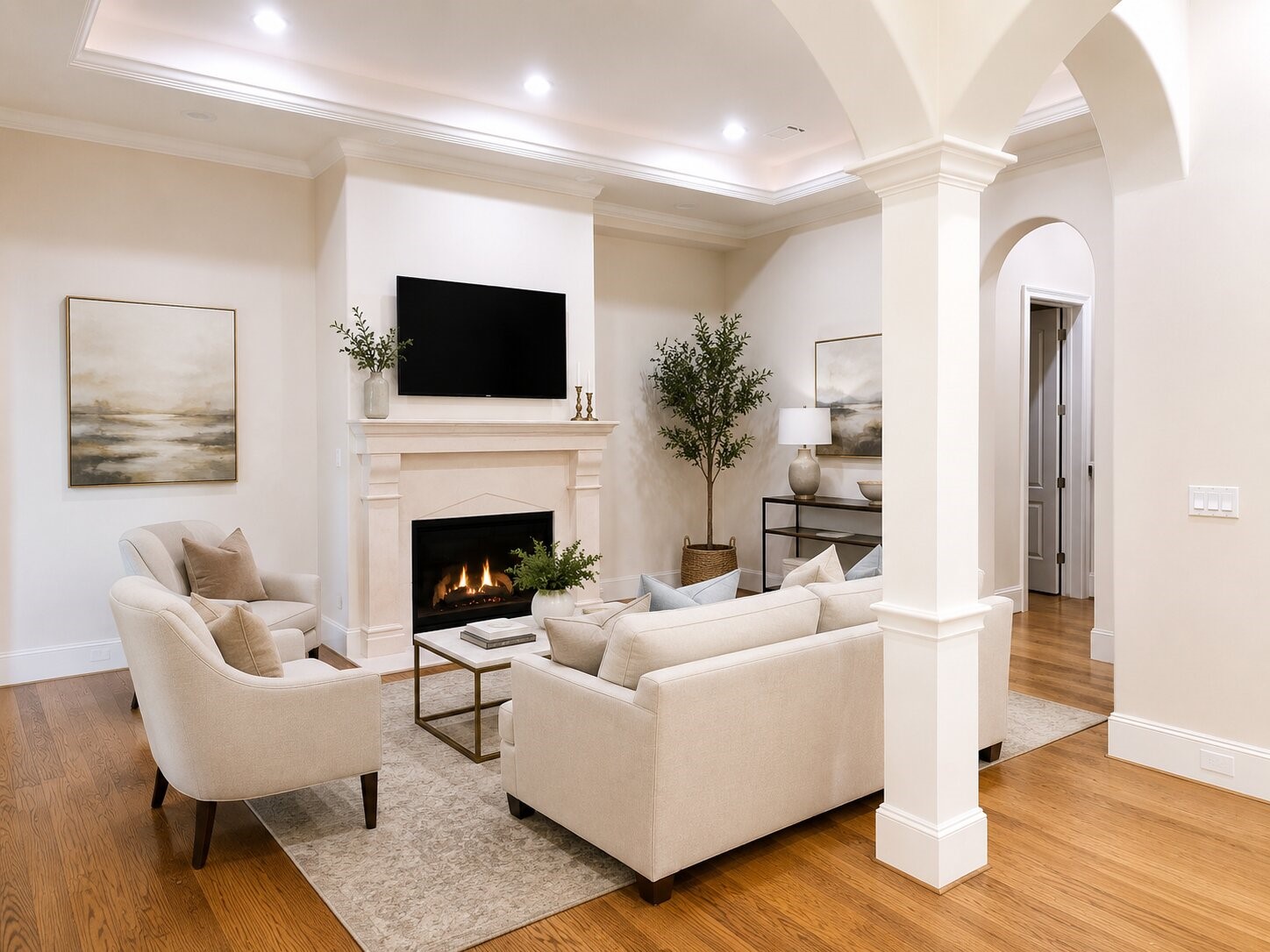 1700 Sunset Boulevard C Property Photo 7
