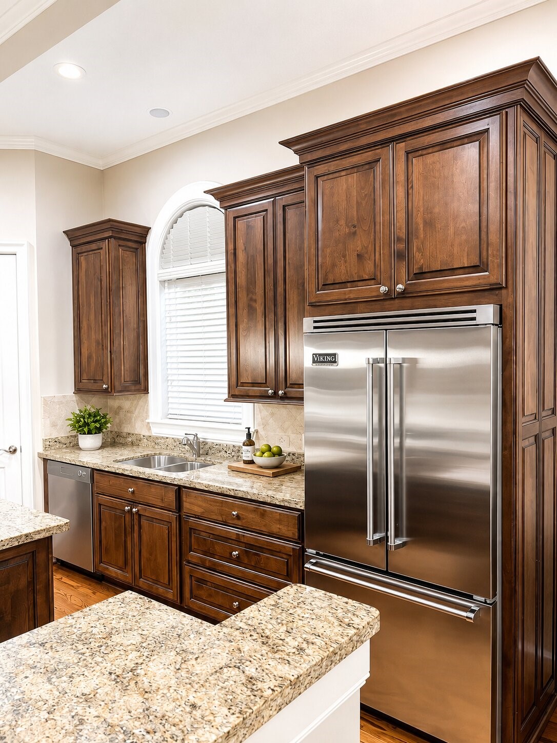 1700 Sunset Boulevard C Property Photo 10