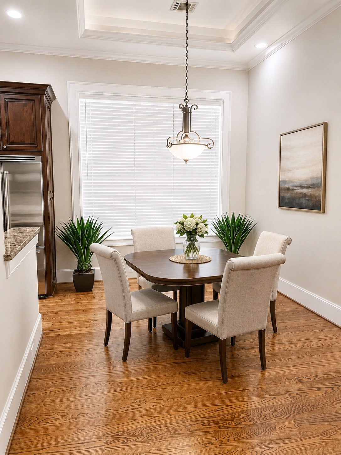 1700 Sunset Boulevard C Property Photo 11