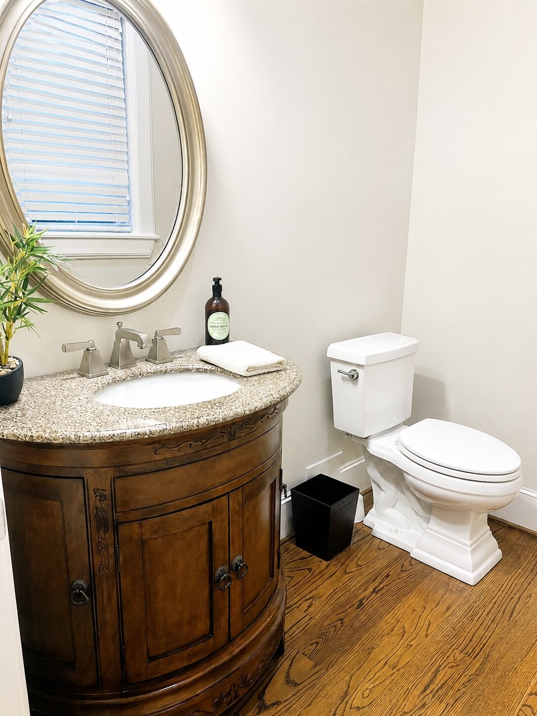 1700 Sunset Boulevard C Property Photo 12