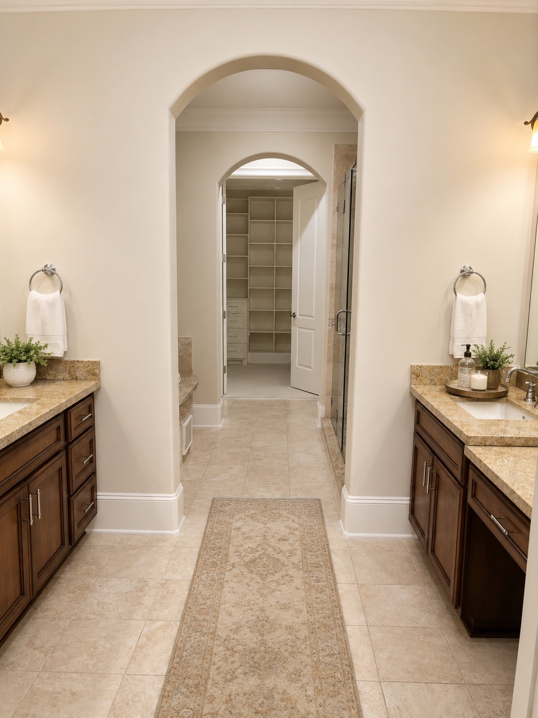 1700 Sunset Boulevard C Property Photo 14