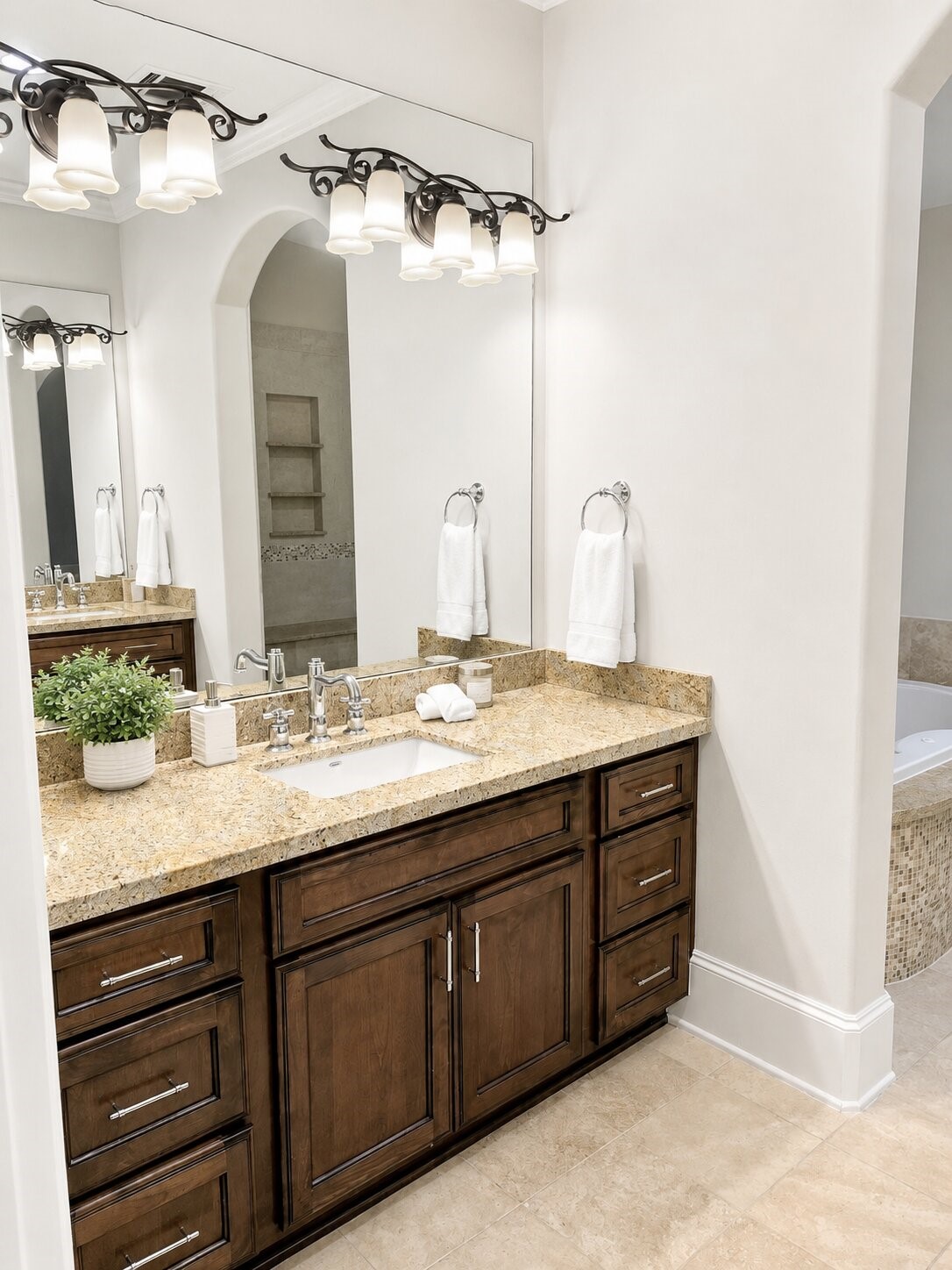 1700 Sunset Boulevard C Property Photo 15