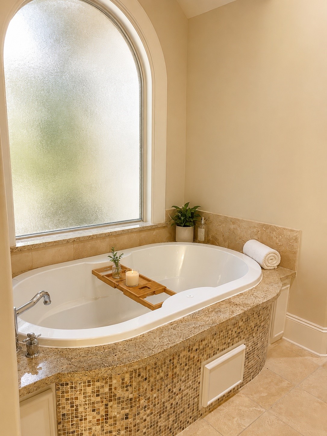 1700 Sunset Boulevard C Property Photo 16