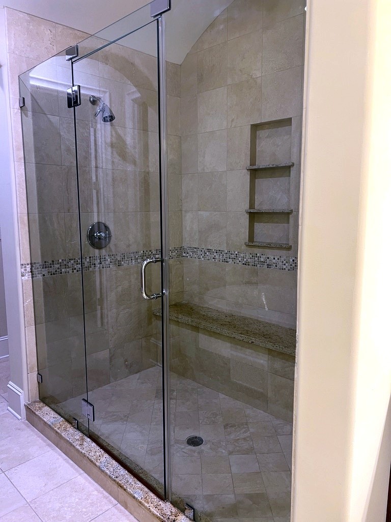 1700 Sunset Boulevard C Property Photo 17