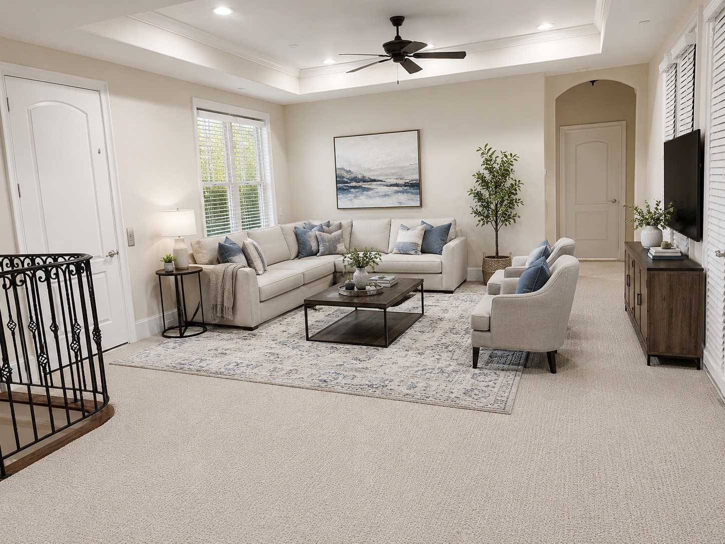 1700 Sunset Boulevard C Property Photo 19