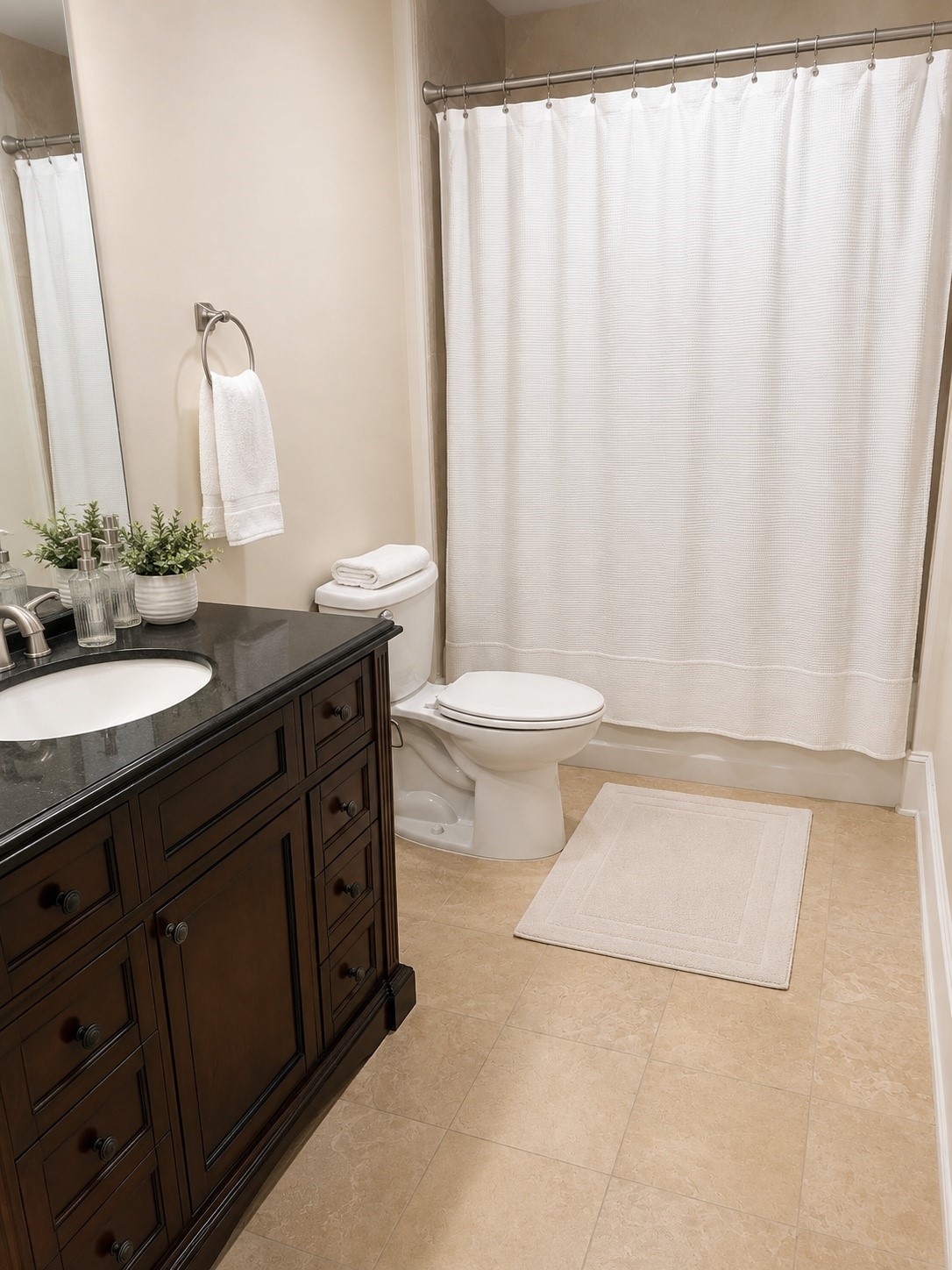 1700 Sunset Boulevard C Property Photo 21