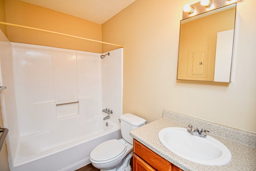 1308 Jacksonville Dr Property Photo 10