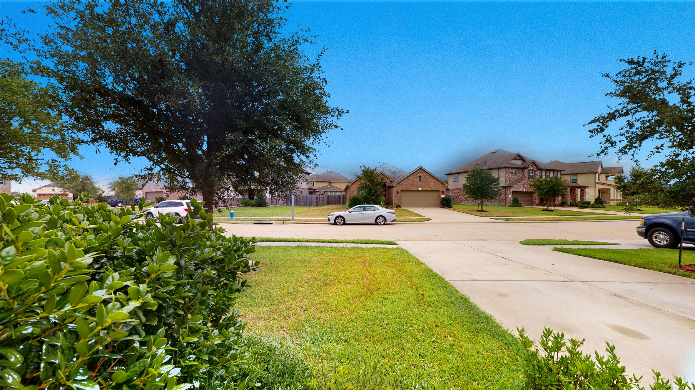 28635 Cranford Sage Lane Property Photo 3