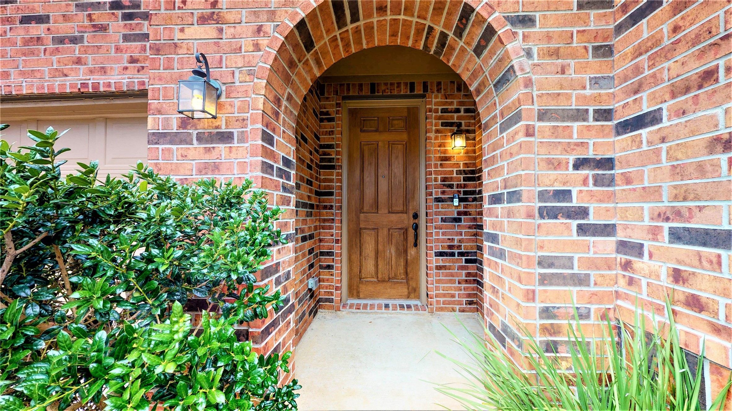 28635 Cranford Sage Lane Property Photo 4