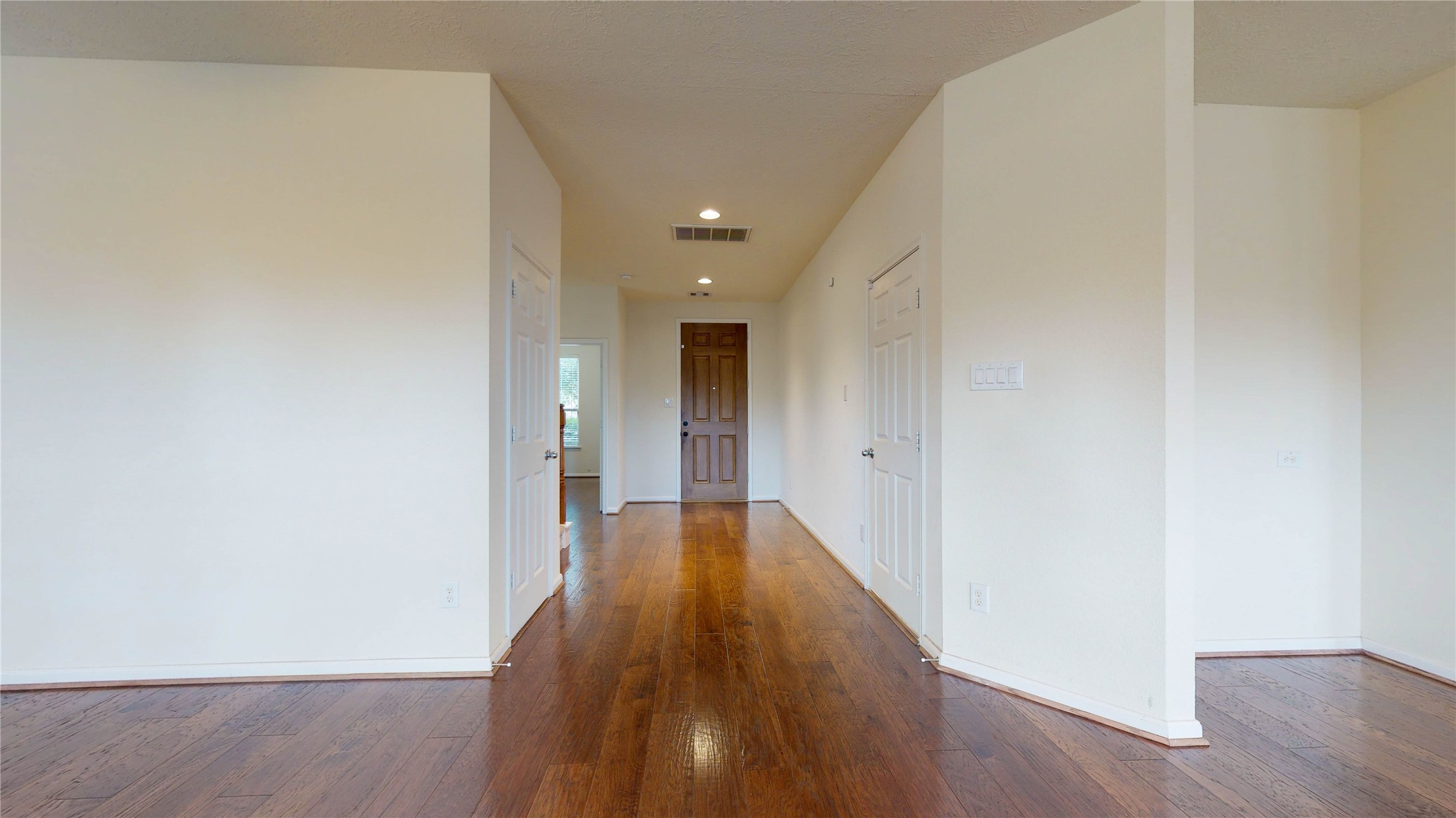 28635 Cranford Sage Lane Property Photo 5
