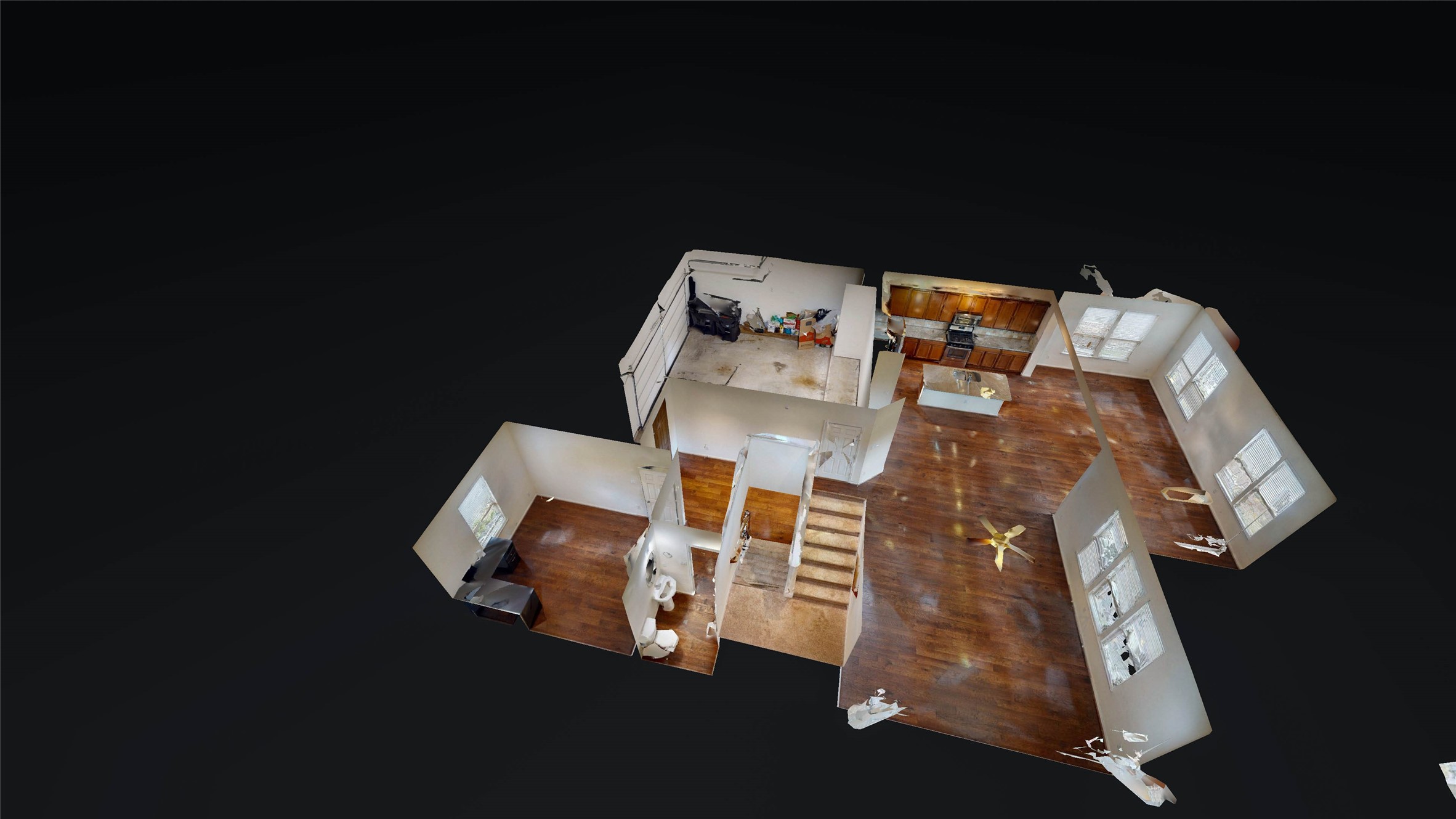 28635 Cranford Sage Lane Property Photo 6