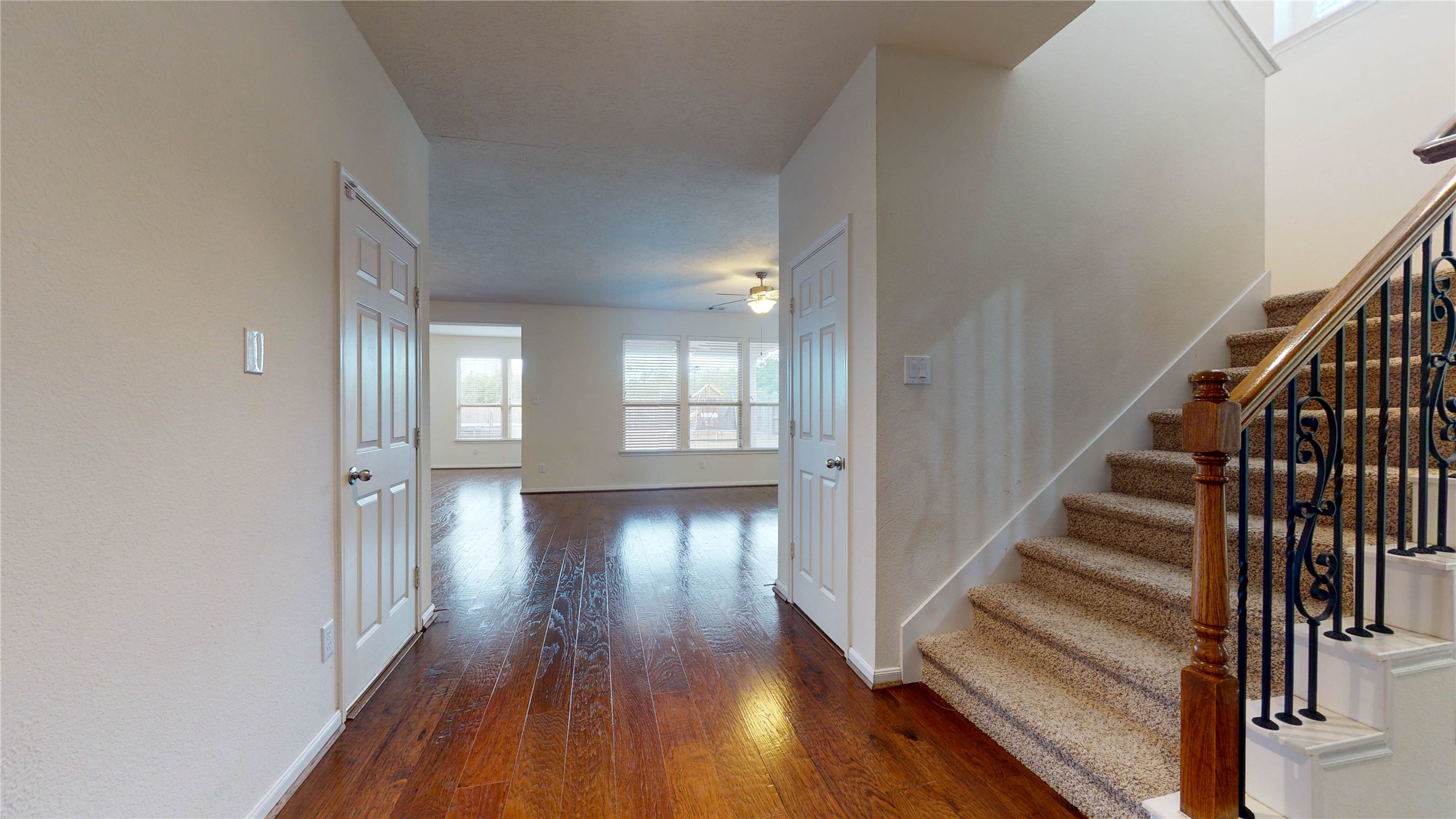 28635 Cranford Sage Lane Property Photo 7