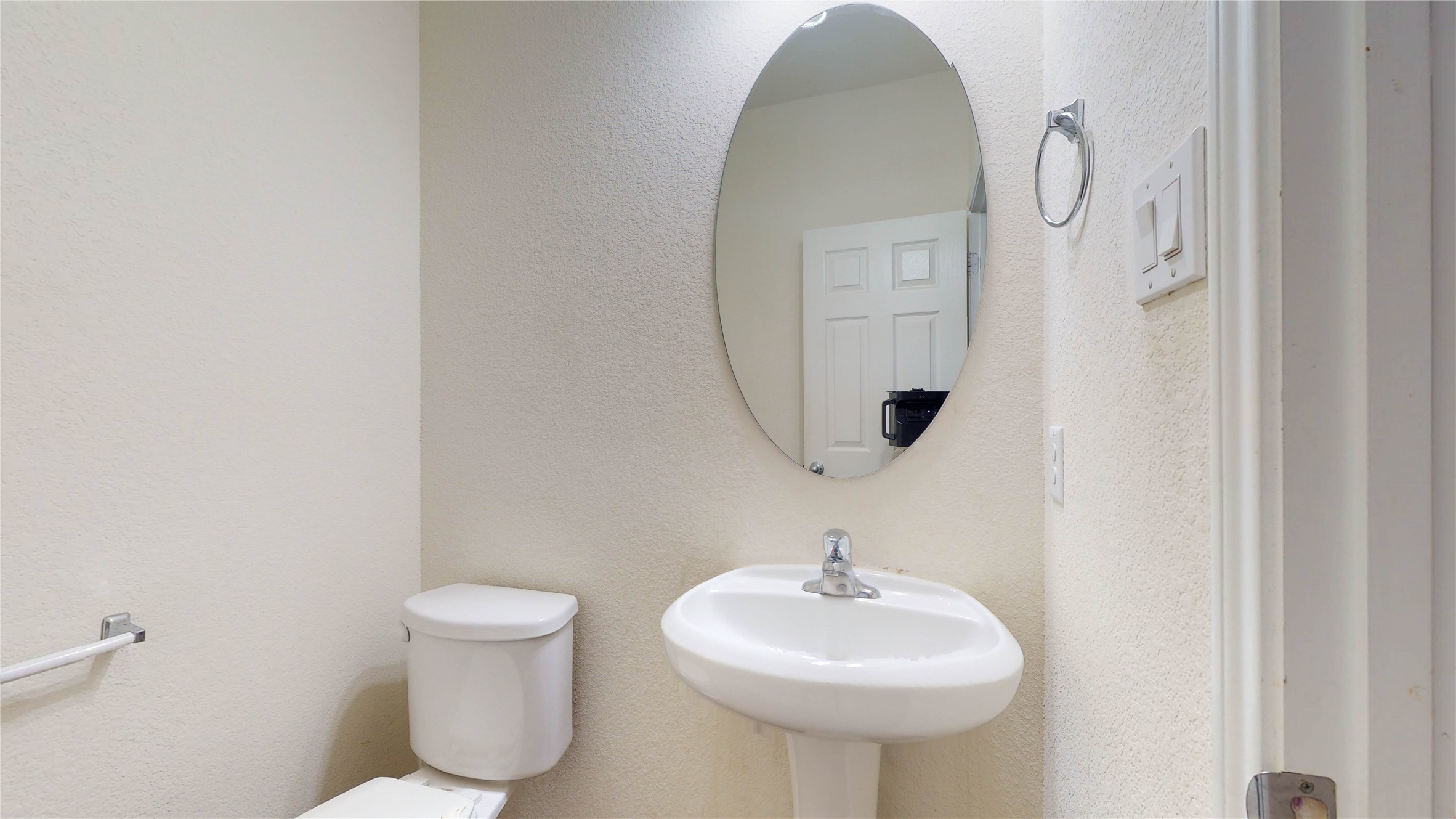 28635 Cranford Sage Lane Property Photo 8
