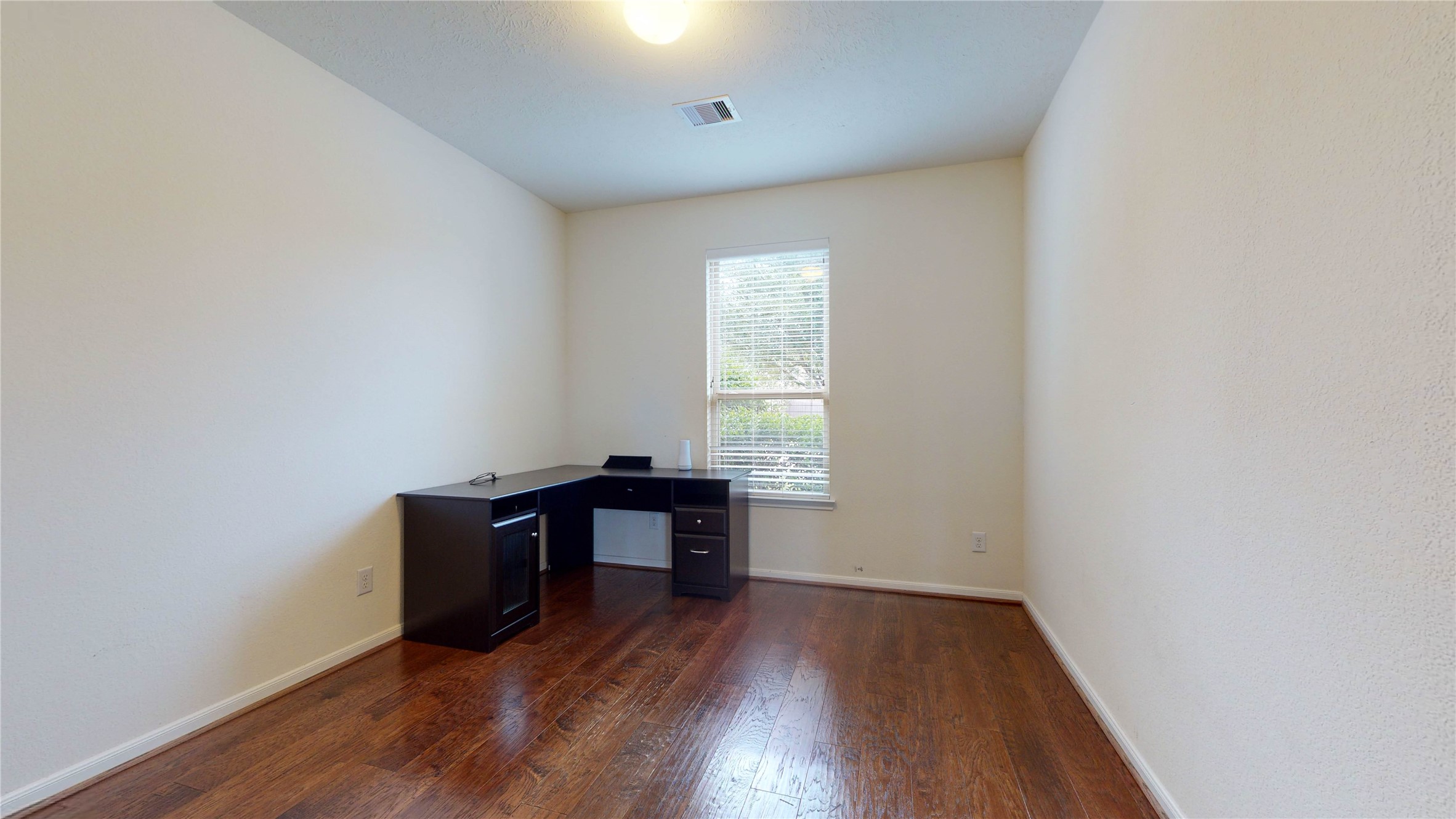 28635 Cranford Sage Lane Property Photo 9